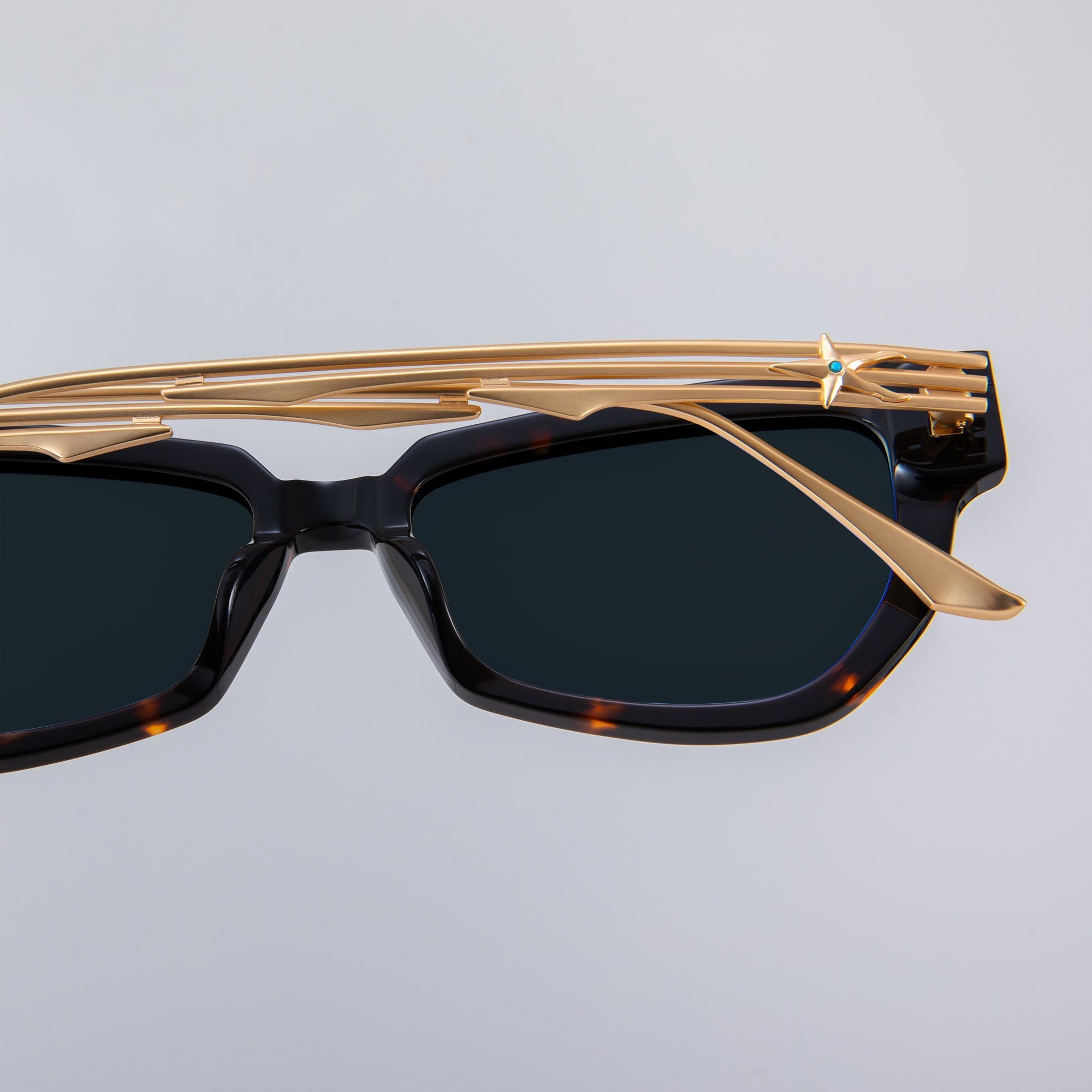 Donahugh-sunglasses-tortoise