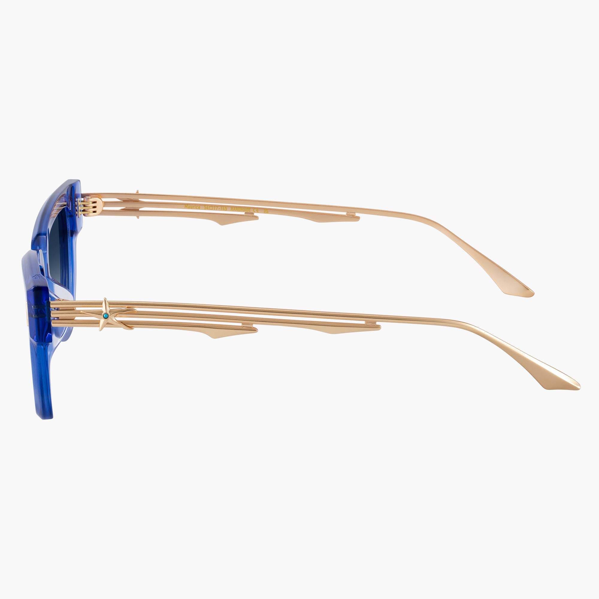 Donahugh-sunglasses-blue