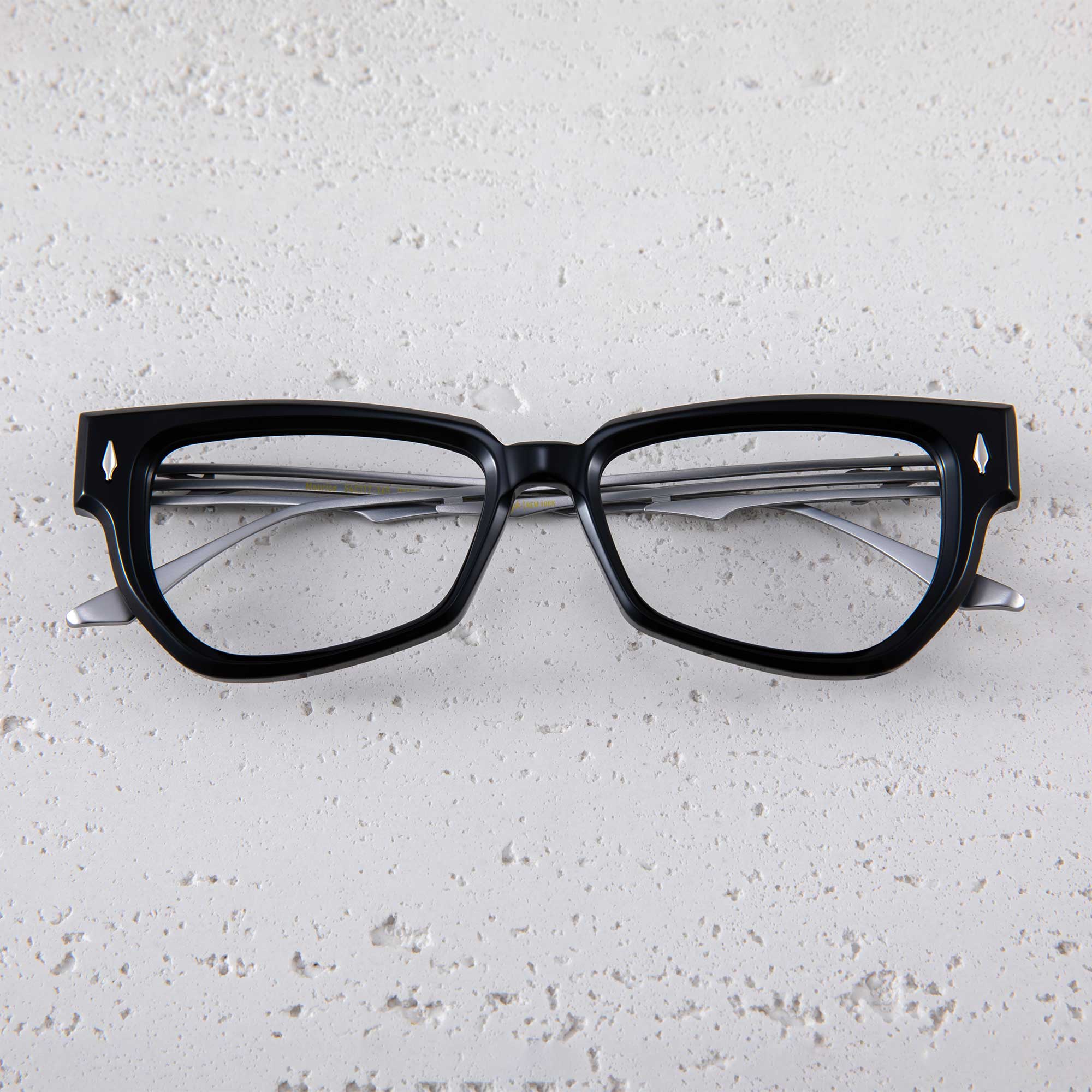 Donahugh-eyeglasses-black