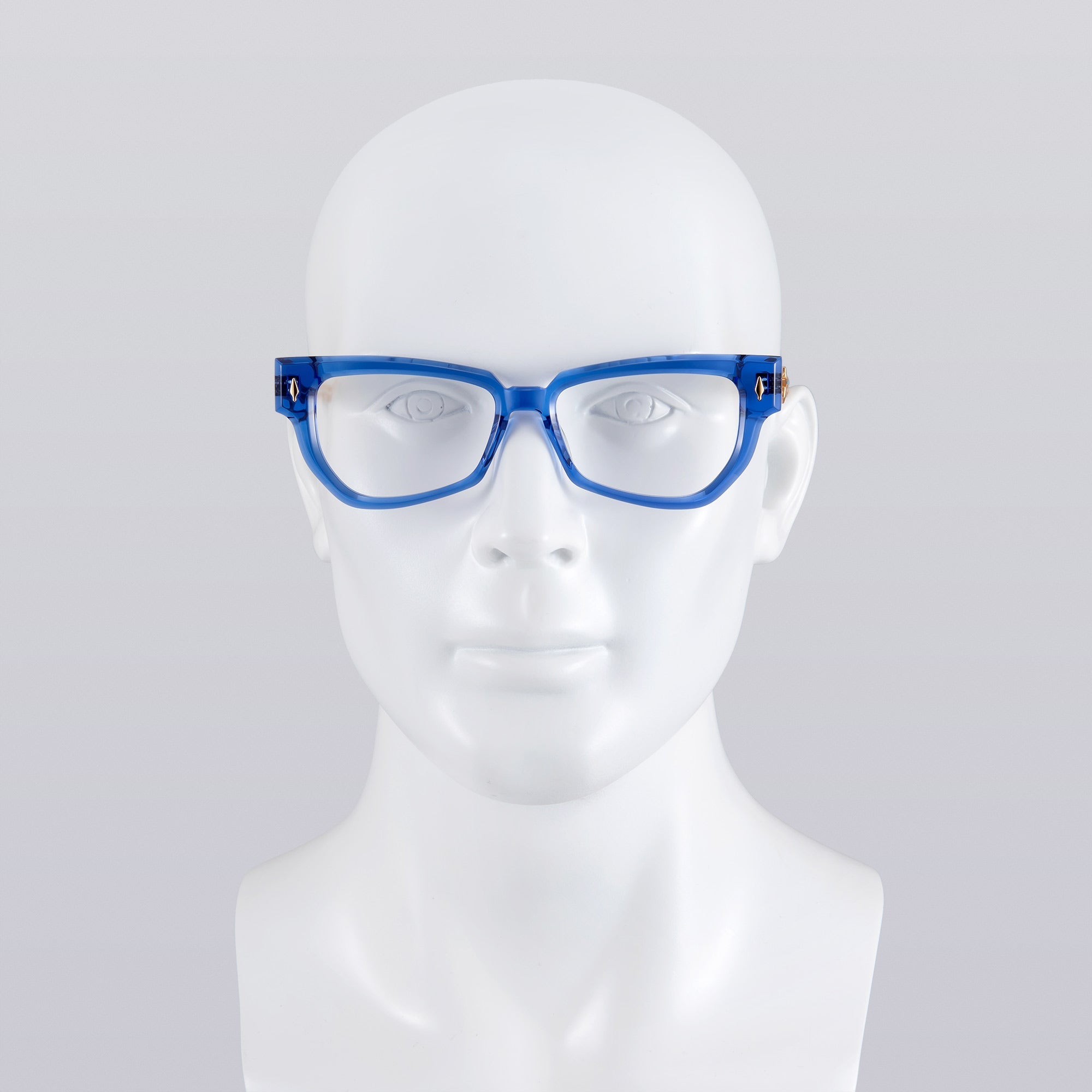 Donahugh-eyeglasses-blue