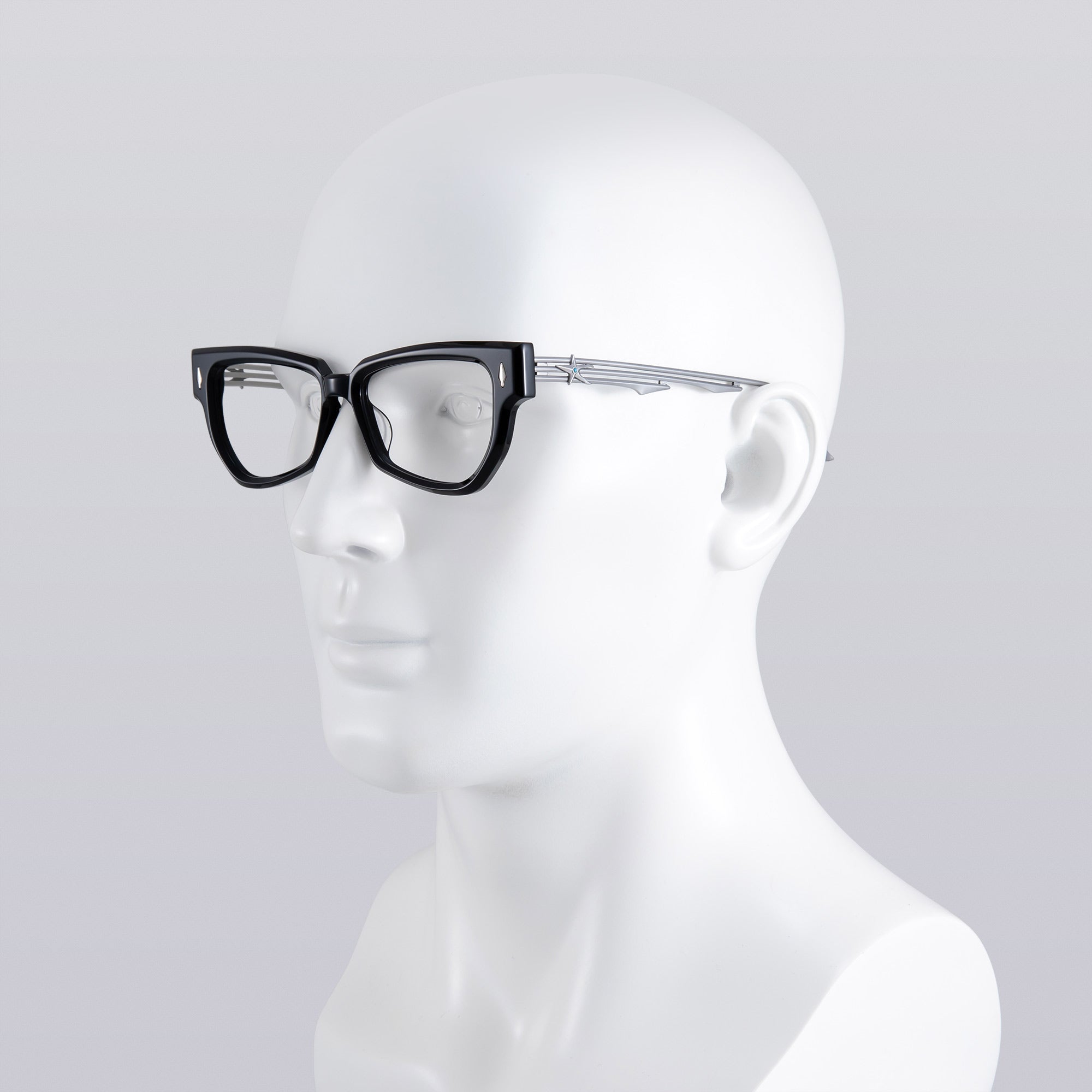 Donahugh-eyeglasses-black