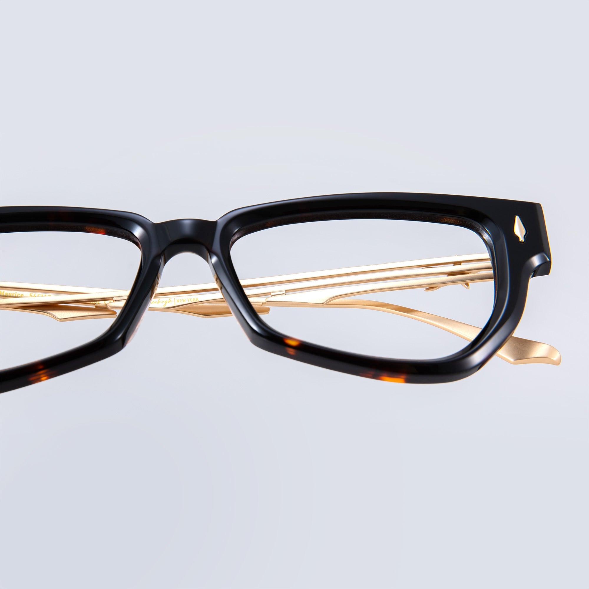 Donahugh-eyeglasses-tortoise