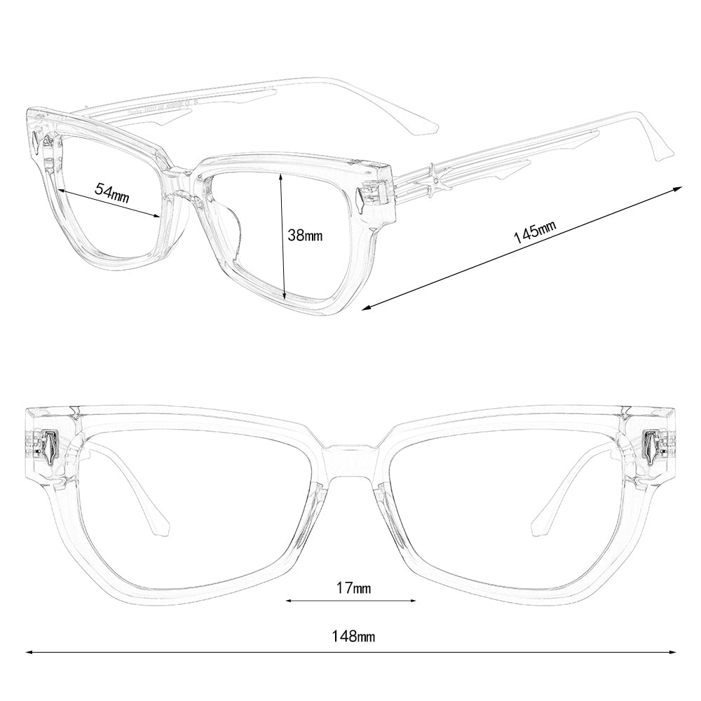Donahugh-eyeglasses-trans