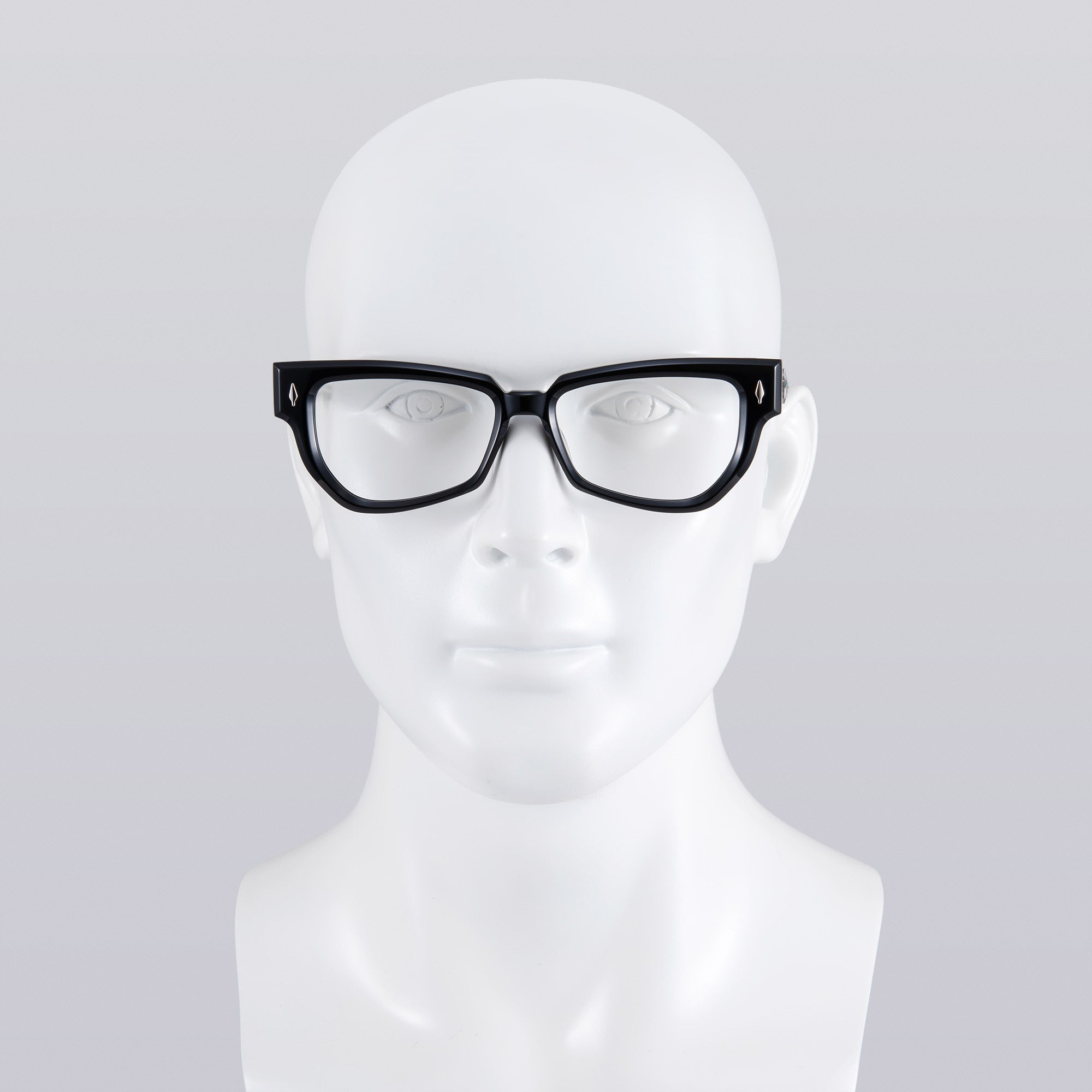 Donahugh-eyeglasses-black