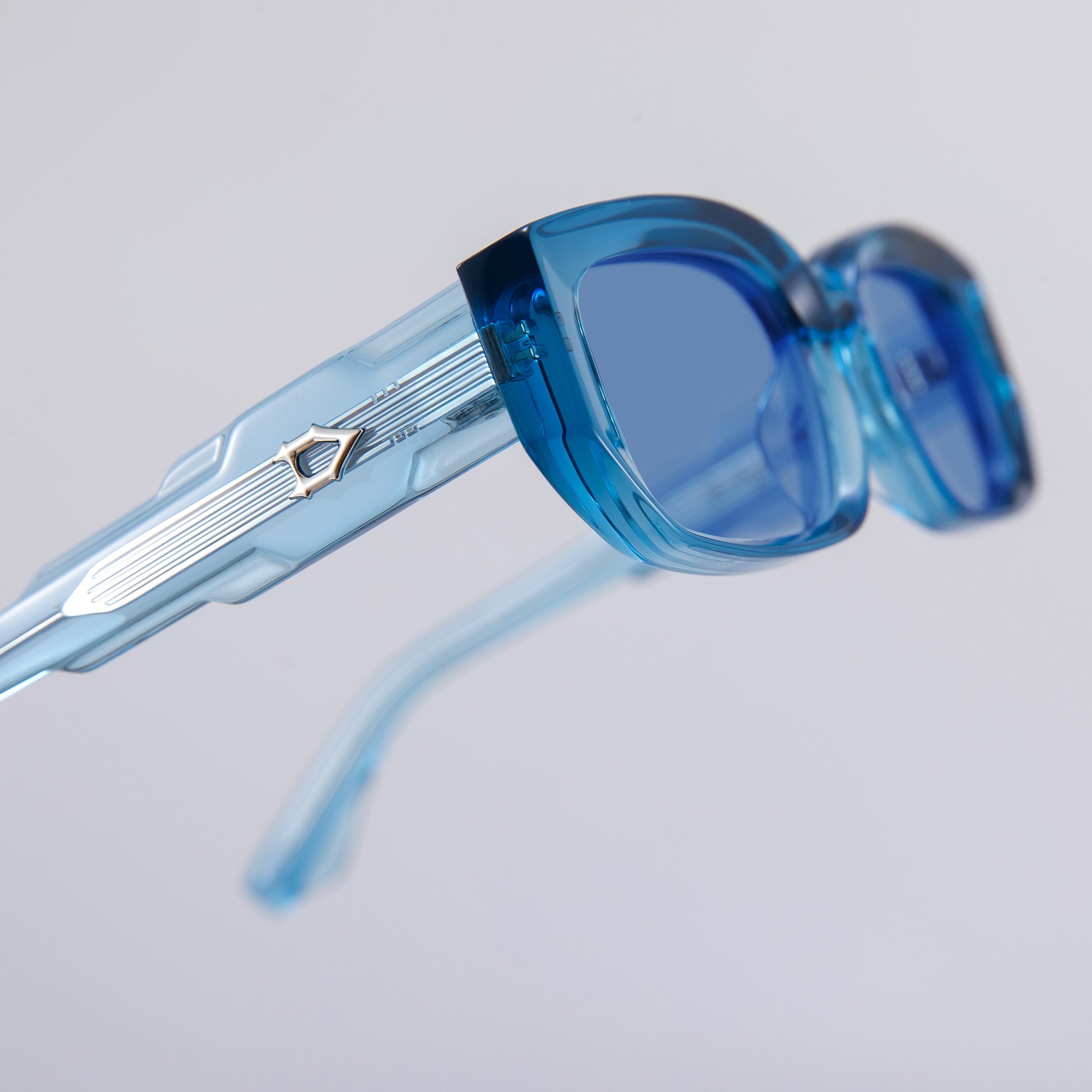 Donahugh-sunglasses-blue