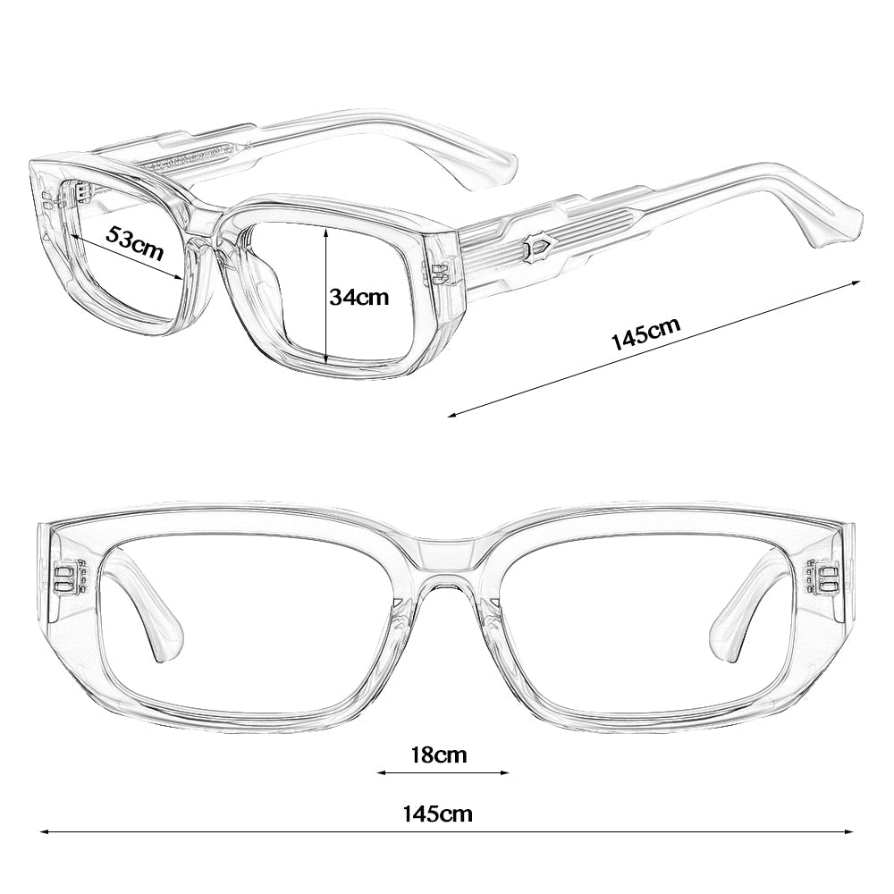 Donahugh-eyeglasses-grey