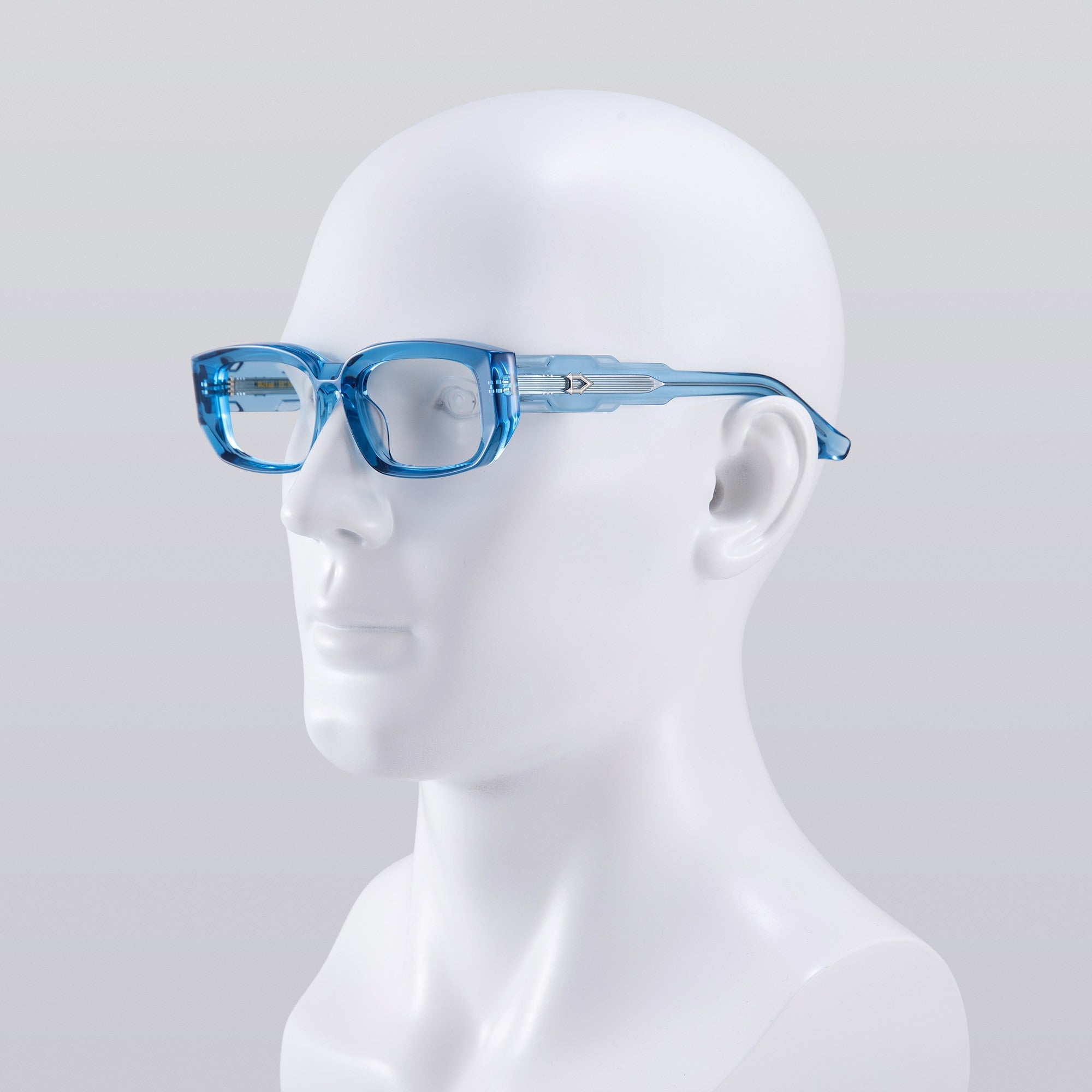 Donahugh-eyeglasses-blue