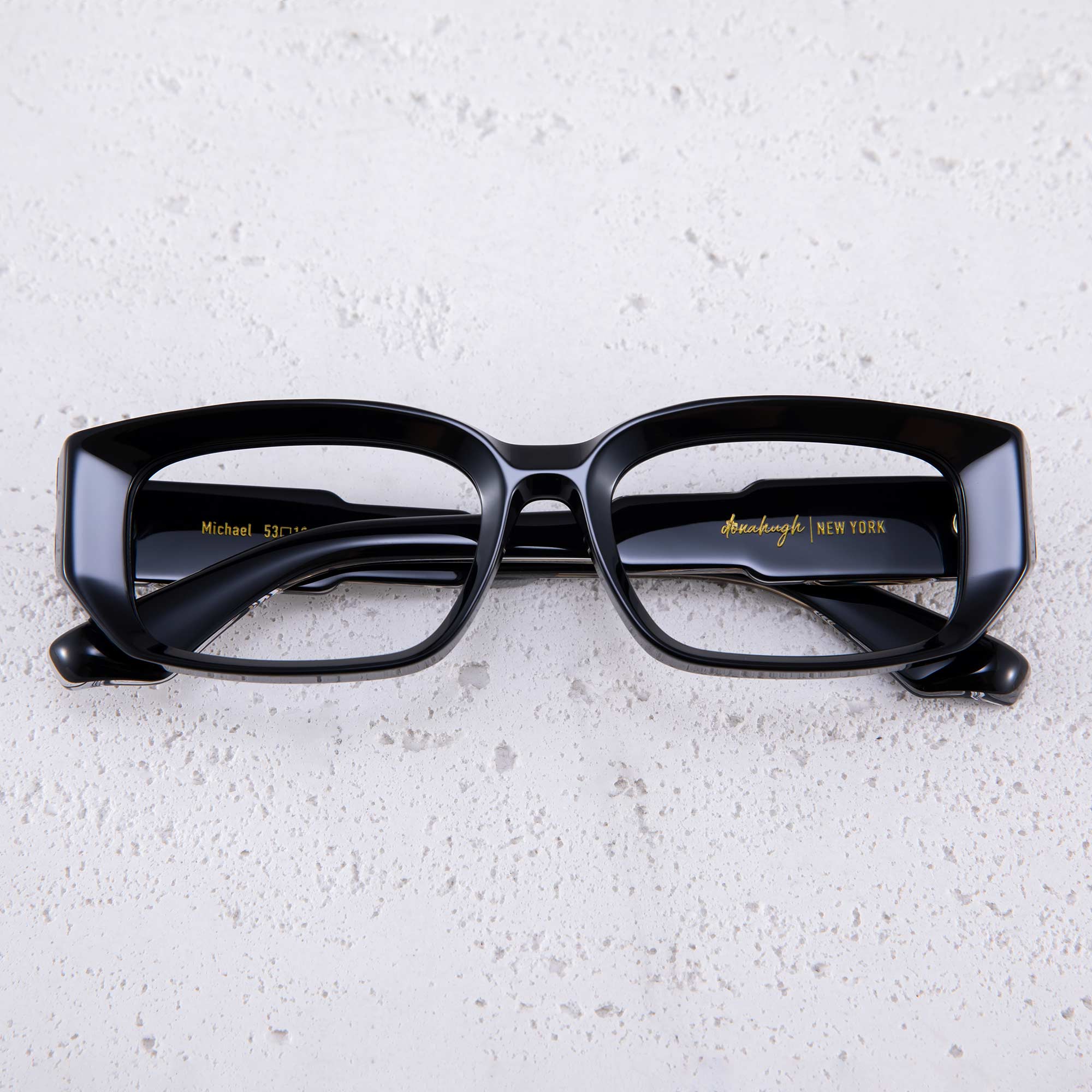 Donahugh-eyeglasses-black