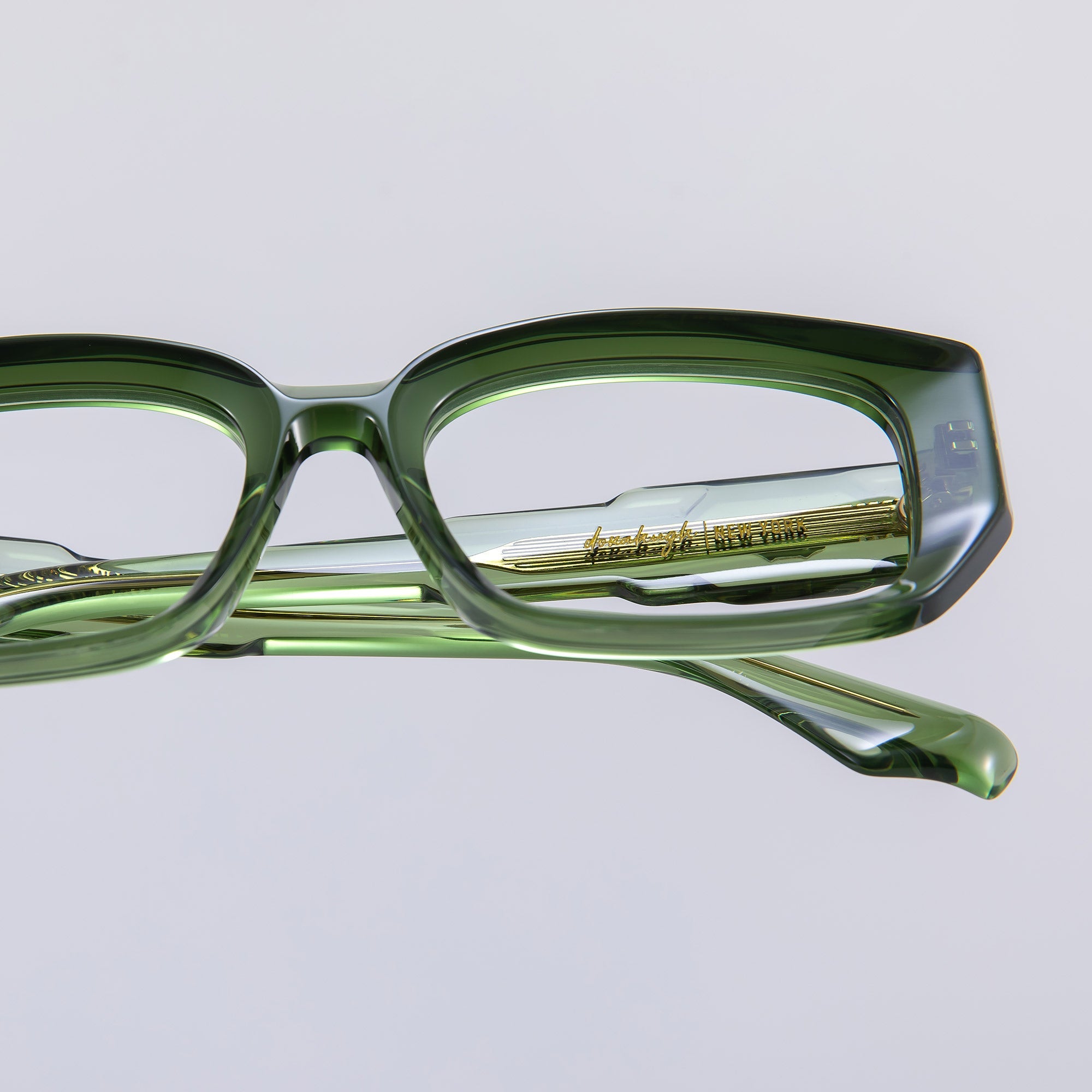 Donahugh-eyeglasses-green