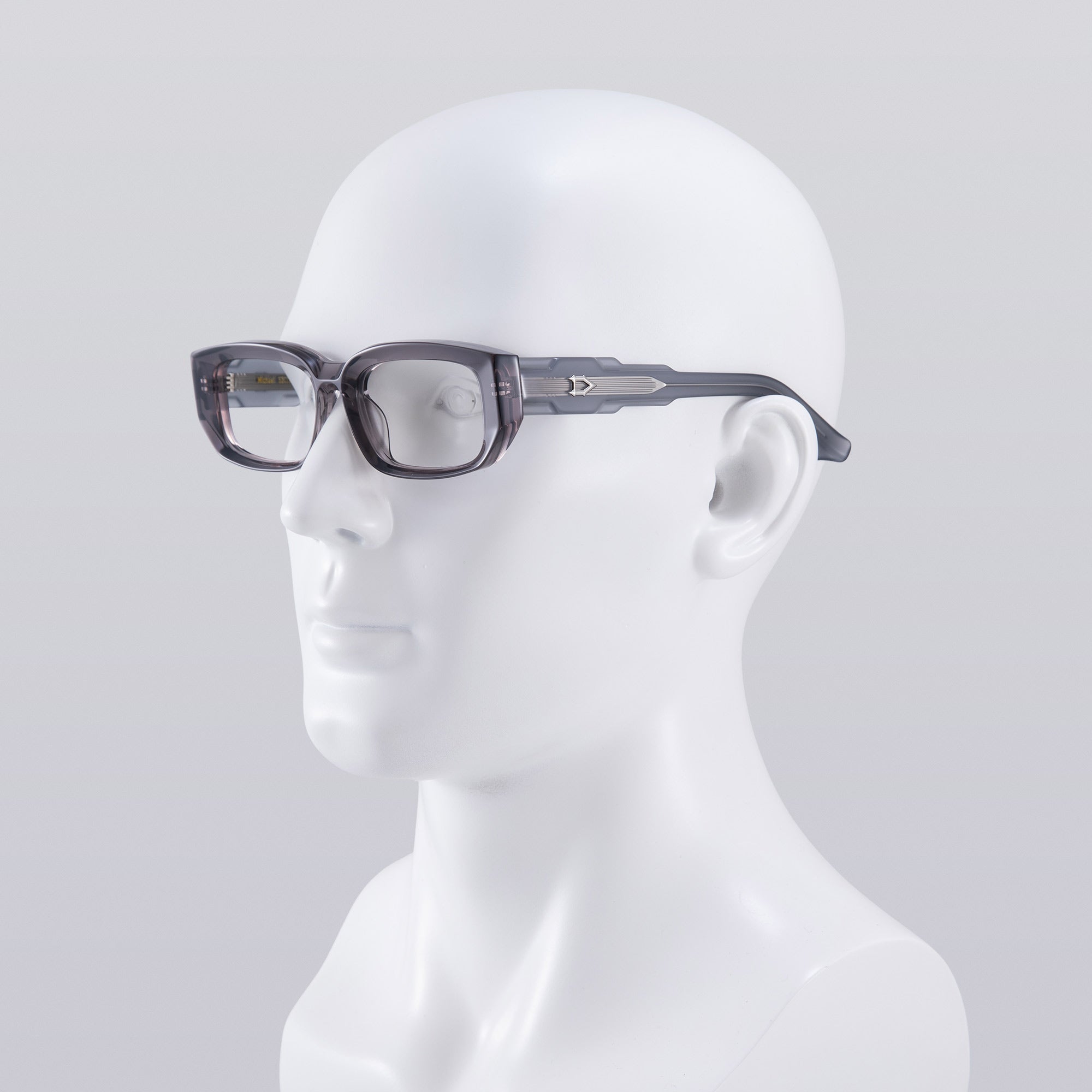 Donahugh-eyeglasses-grey