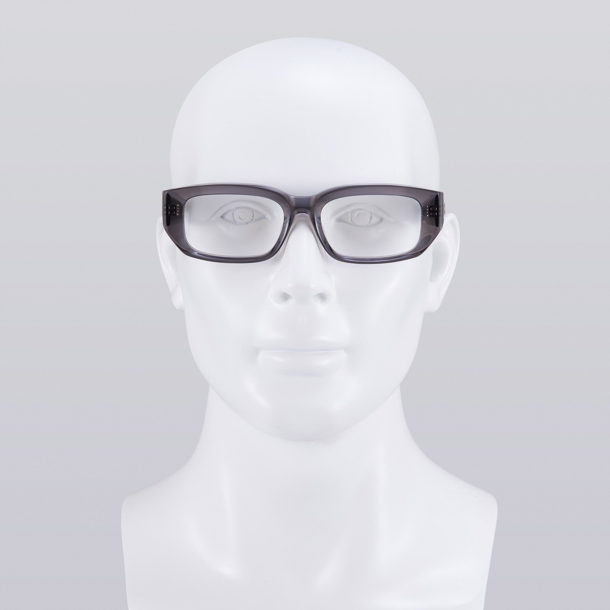 Donahugh-eyeglasses-grey