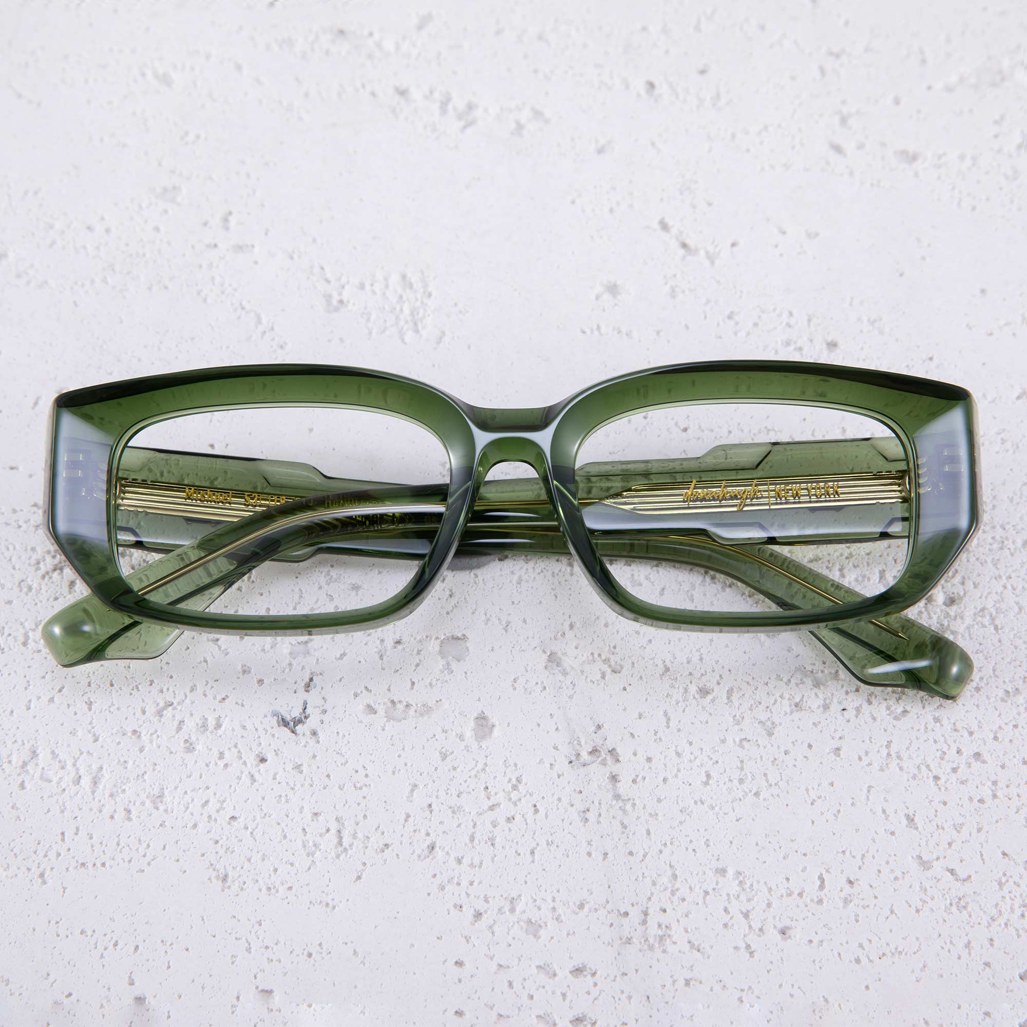 Donahugh-eyeglasses-green