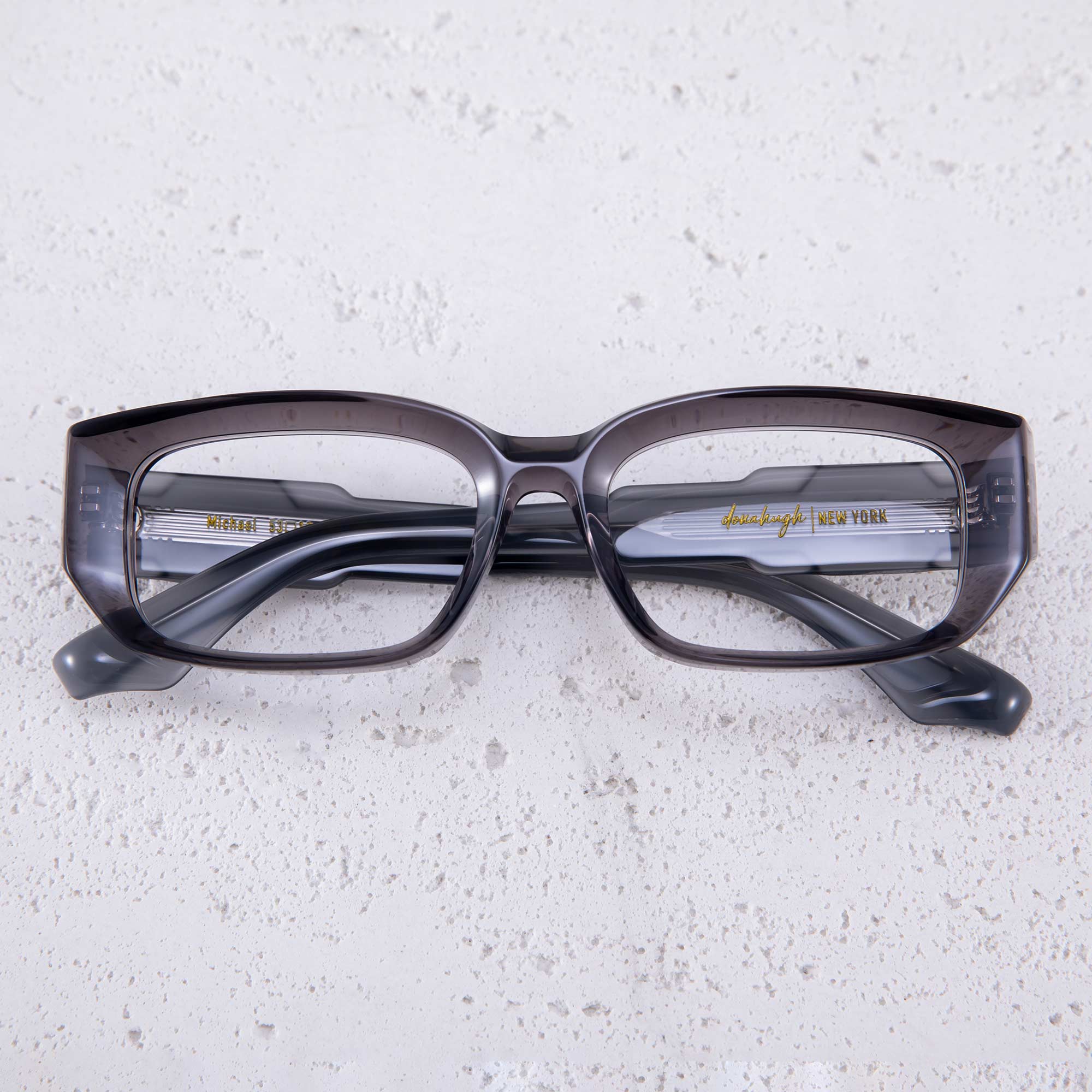 Donahugh-eyeglasses-grey