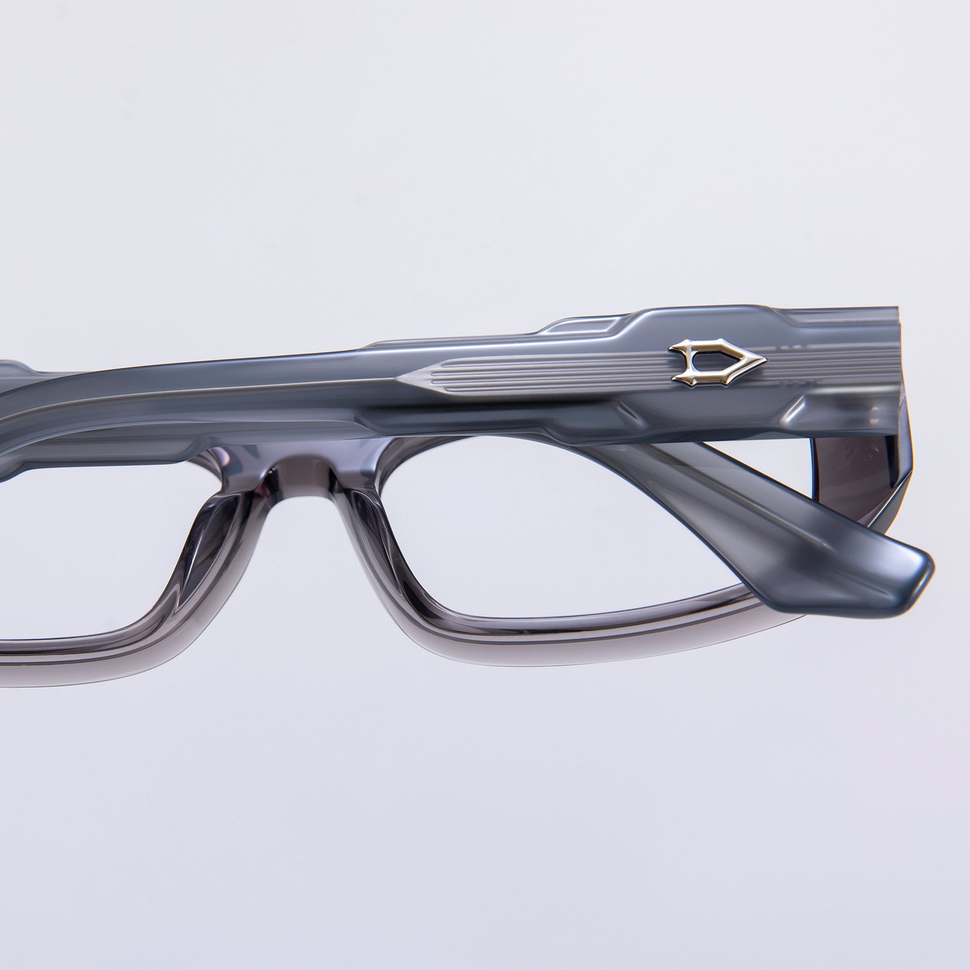 Donahugh-eyeglasses-grey