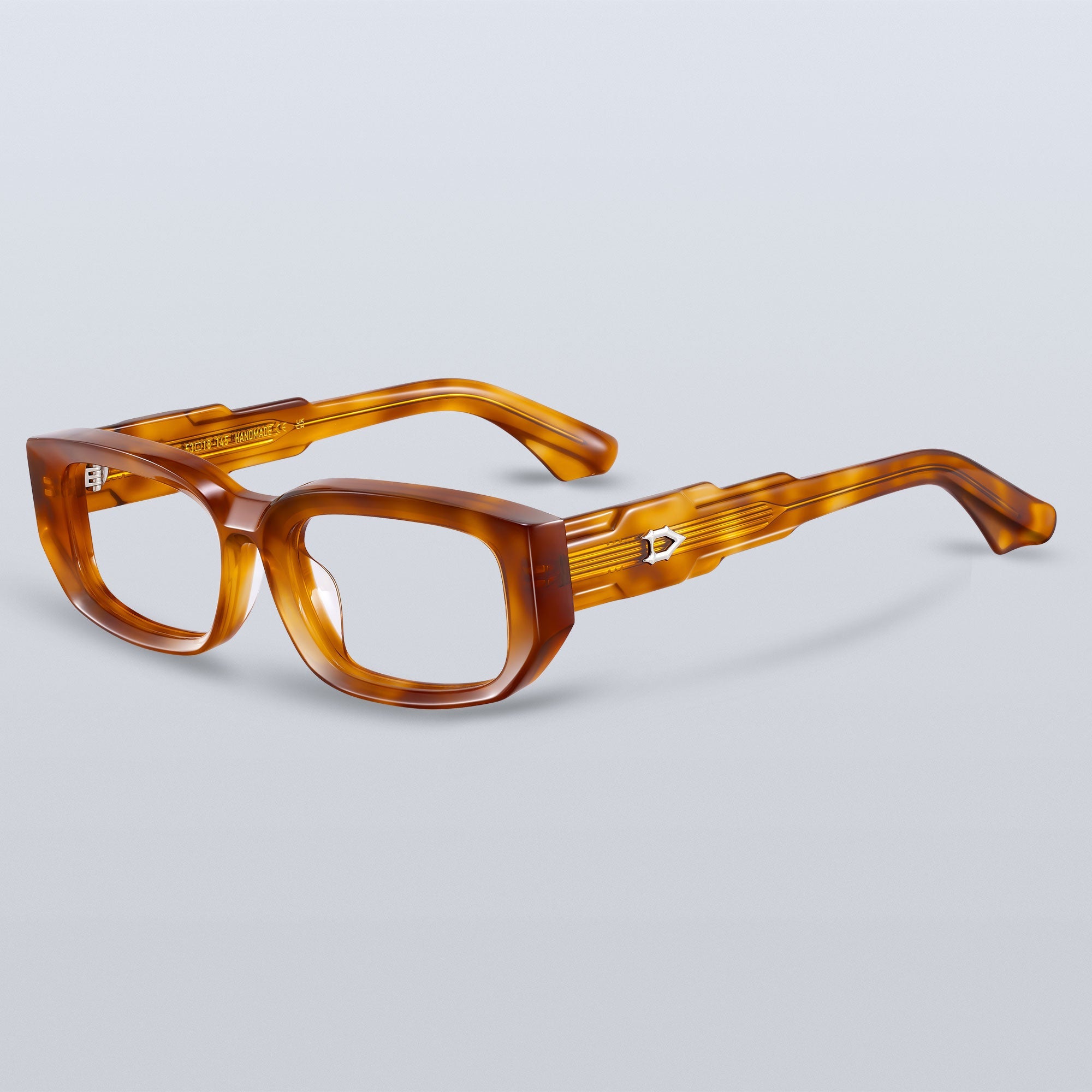 Donahugh-eyeglasses-tortoise
