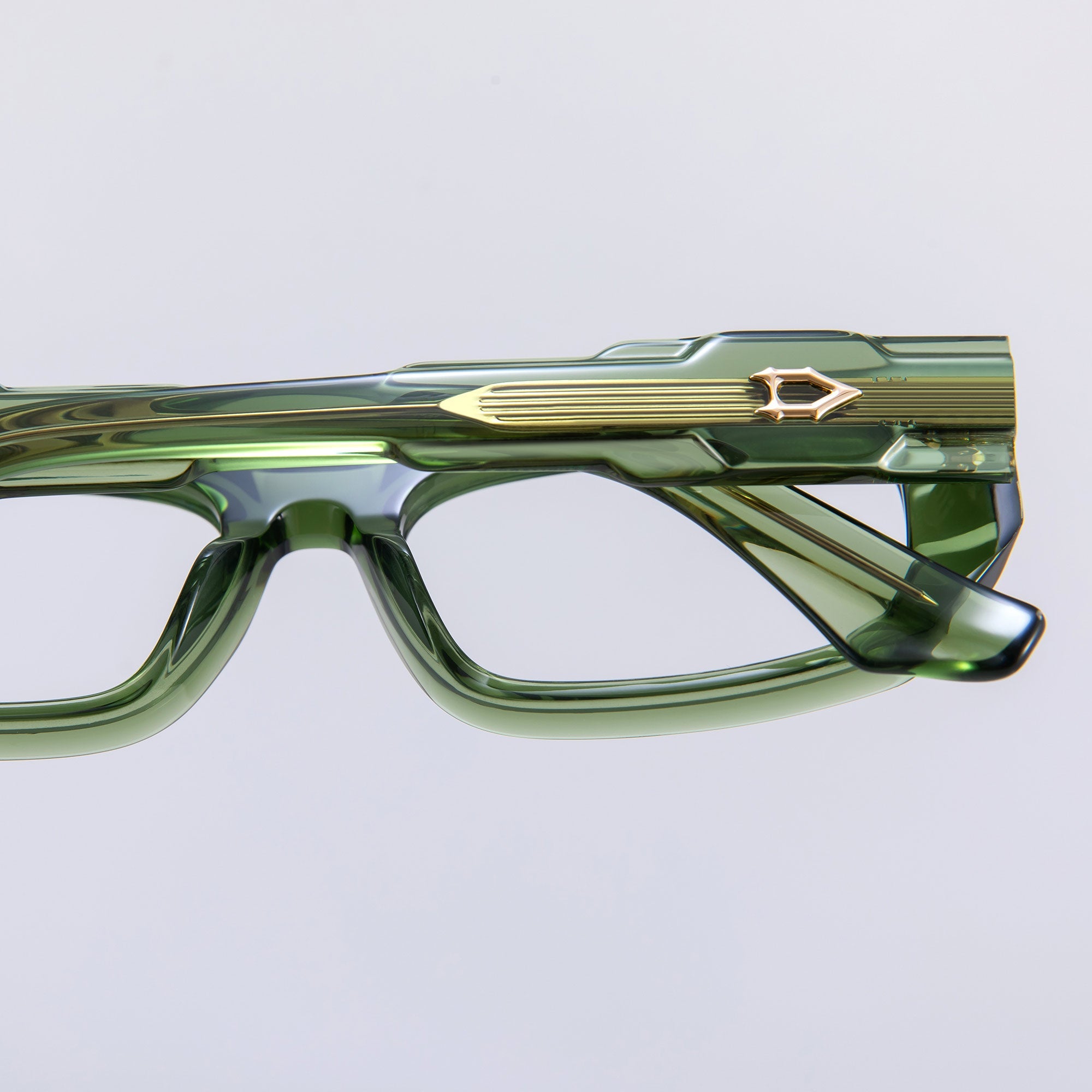 Donahugh-eyeglasses-green