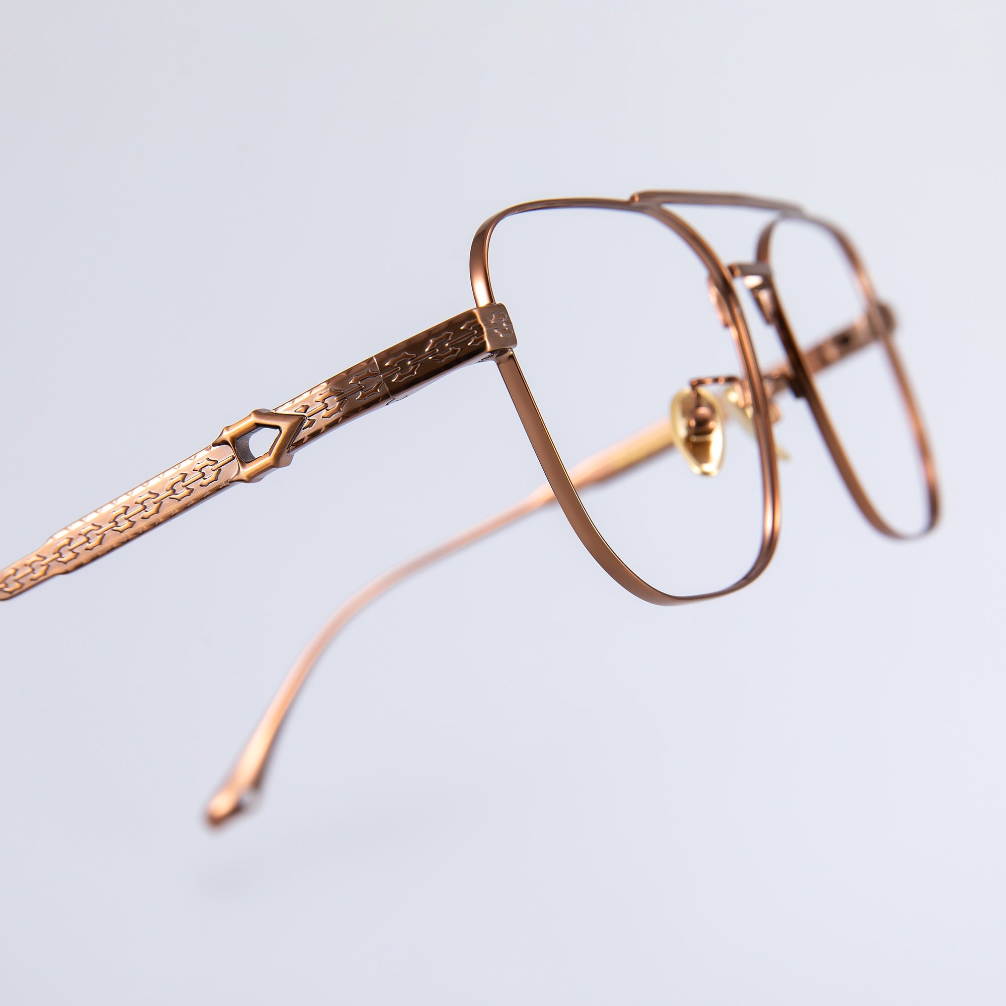 Donahugh-eyeglasses-copper