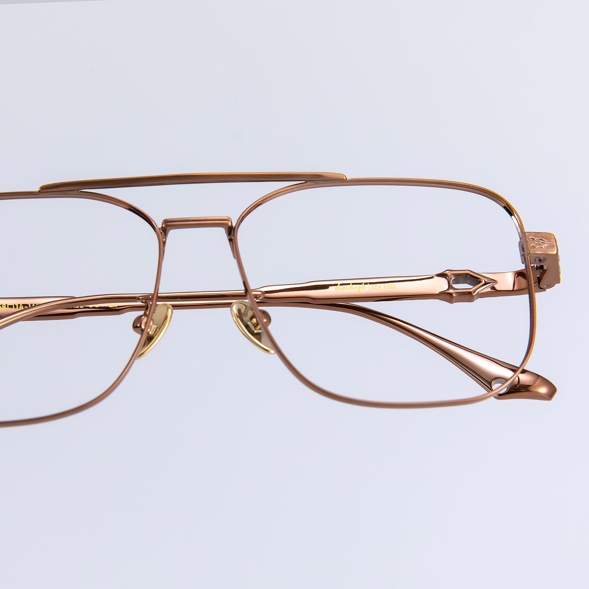 Donahugh-eyeglasses-copper