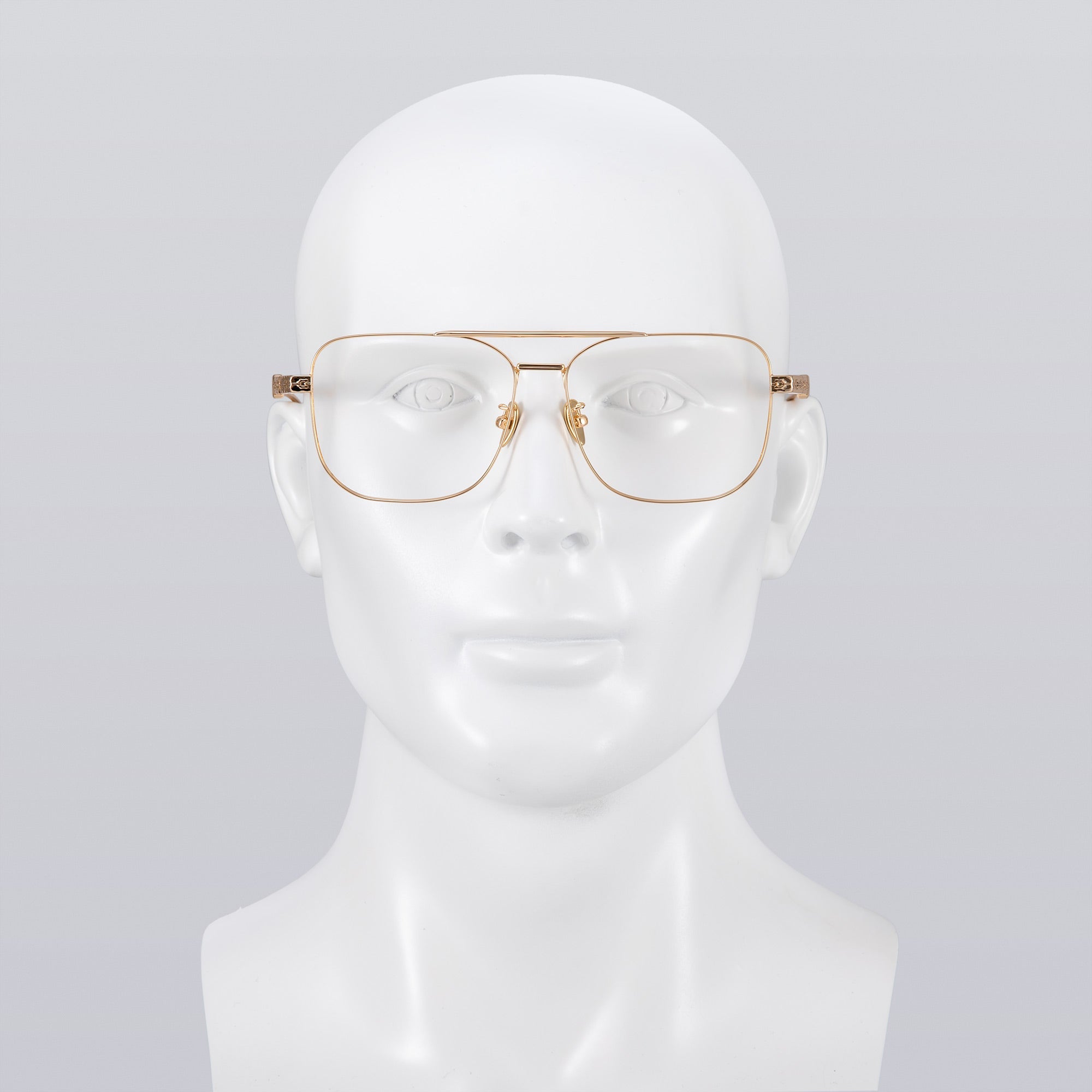 Donahugh-eyeglasses-gold