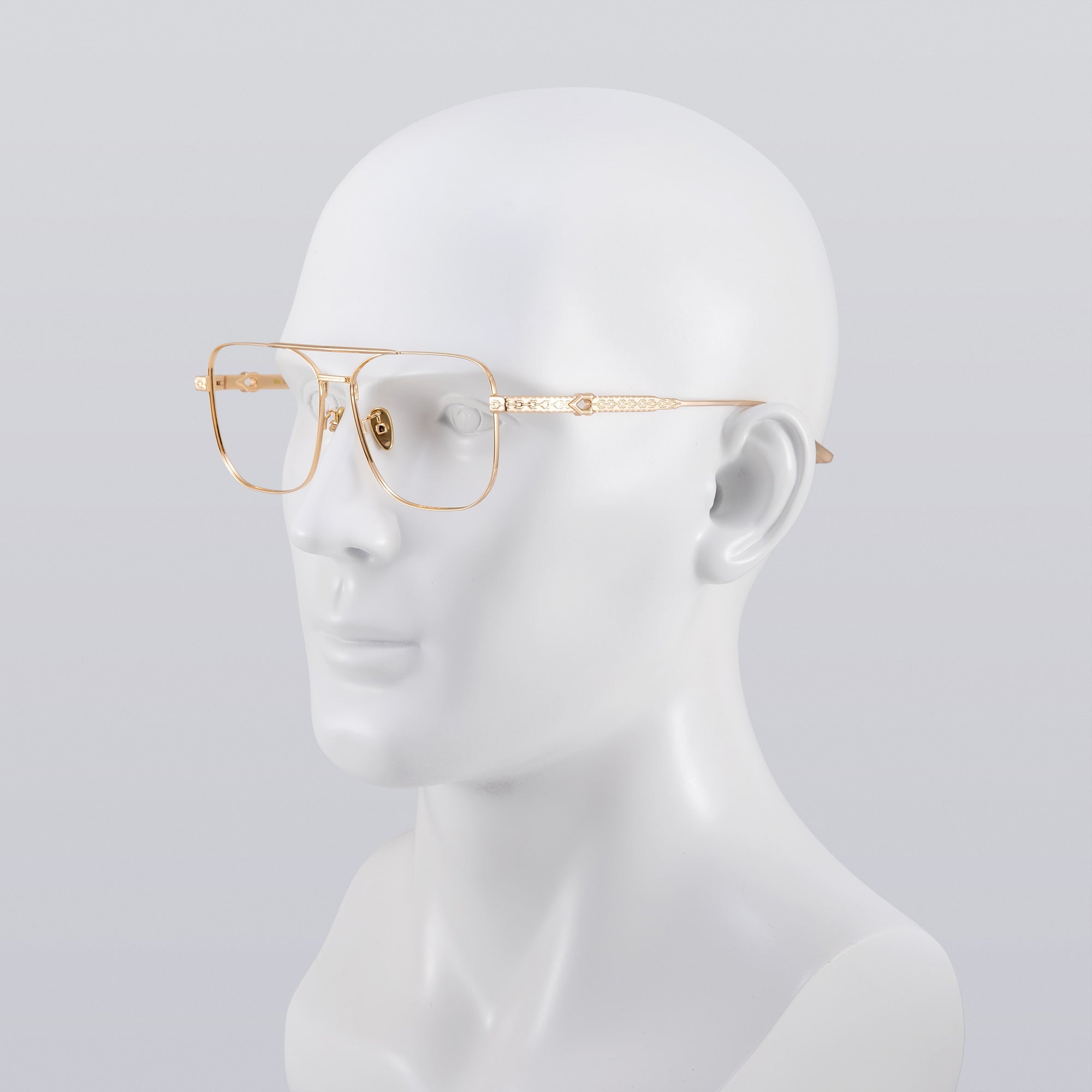 Donahugh-eyeglasses-gold
