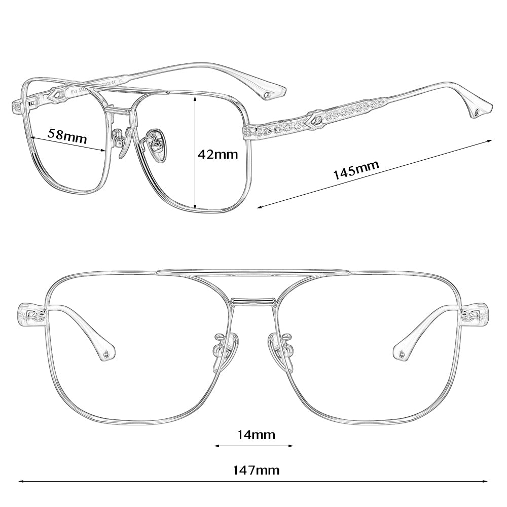 Donahugh-eyeglasses-copper