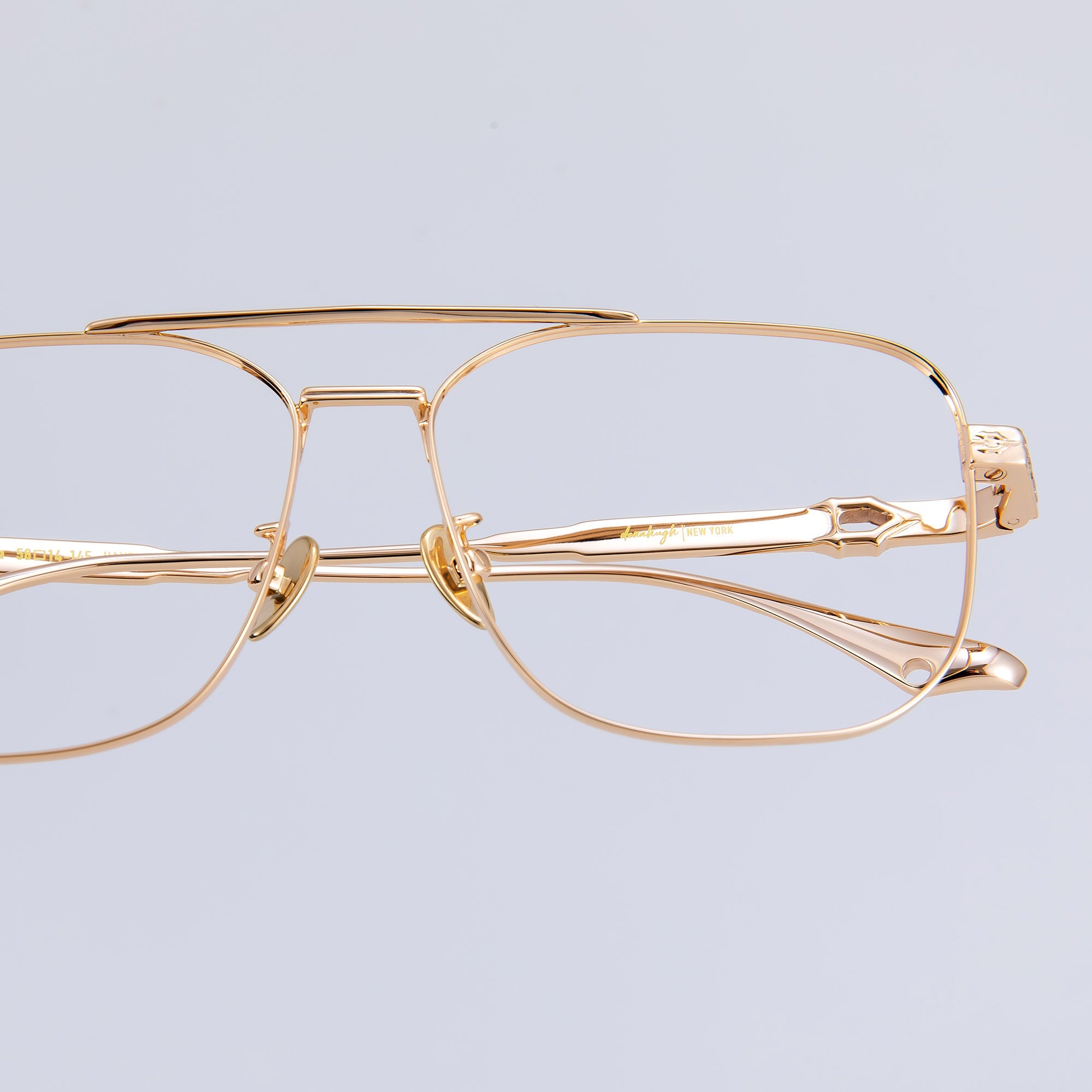 Donahugh-eyeglasses-gold