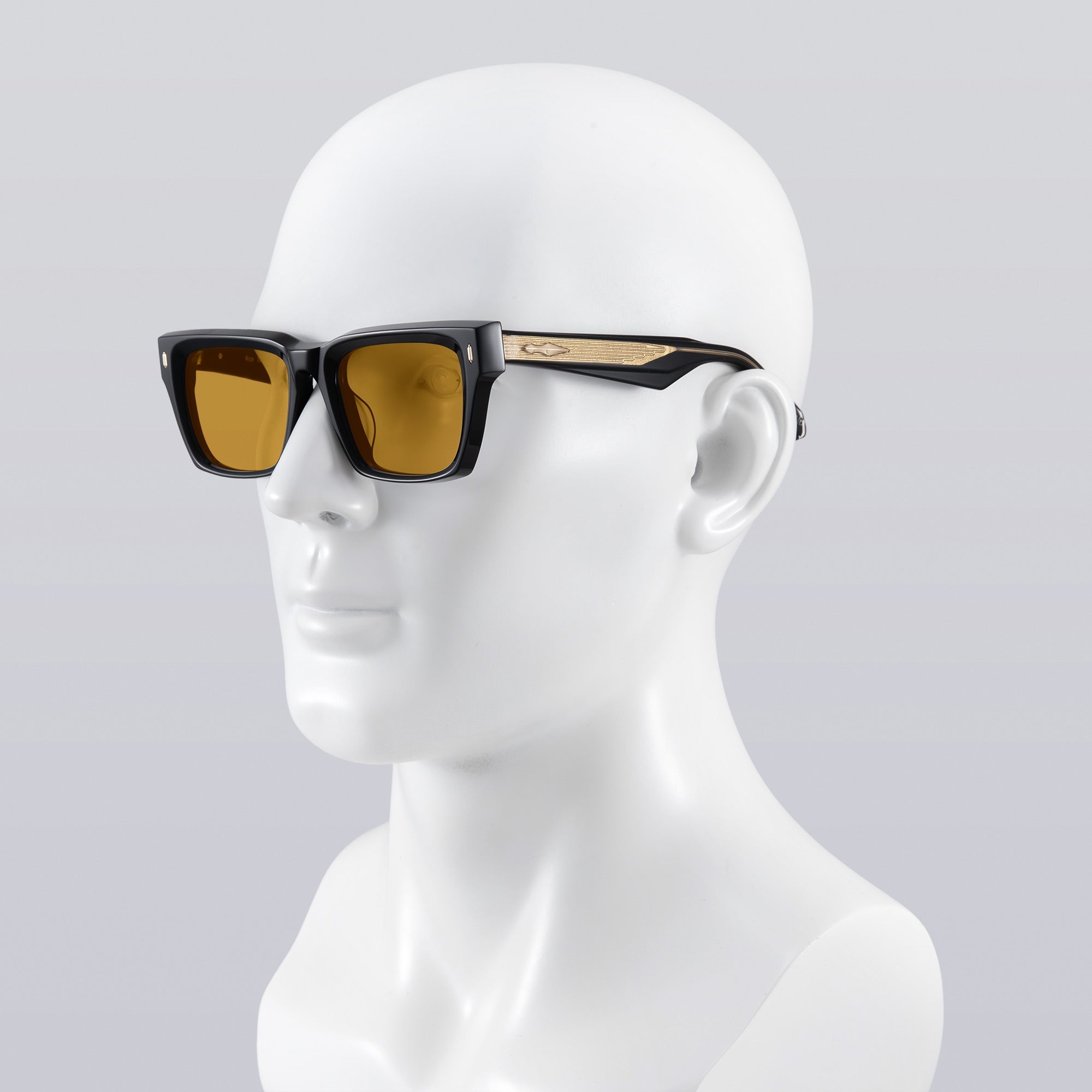 Donahugh-sunglasses-blackgold