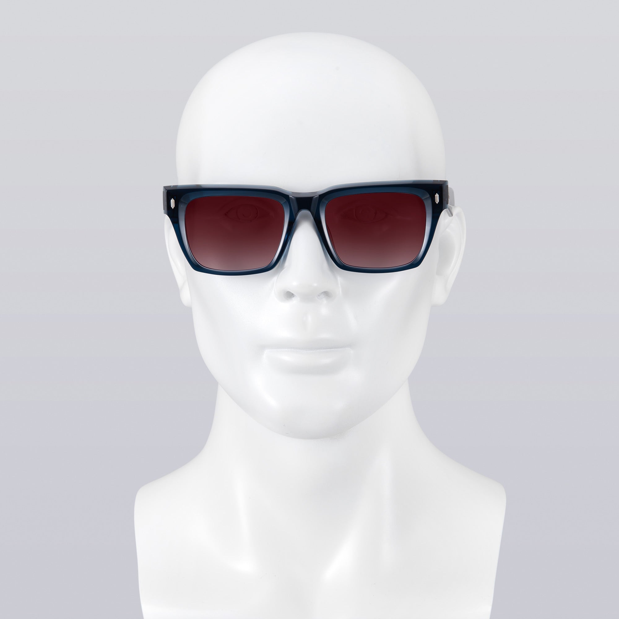 Donahugh-sunglasses-blue