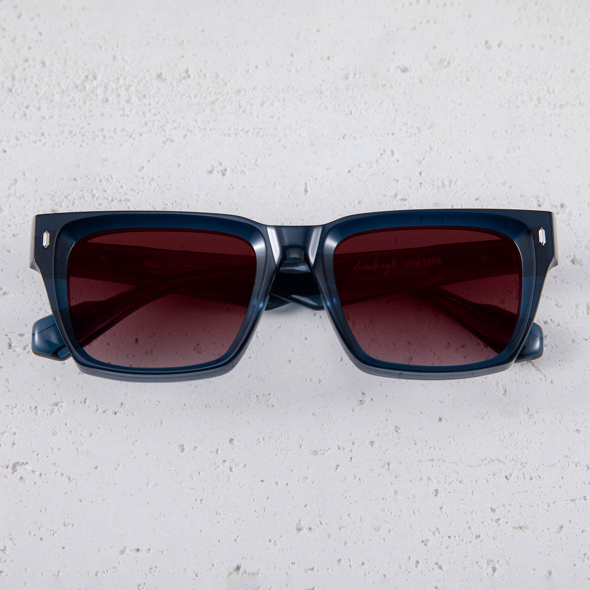 Donahugh-sunglasses-blue