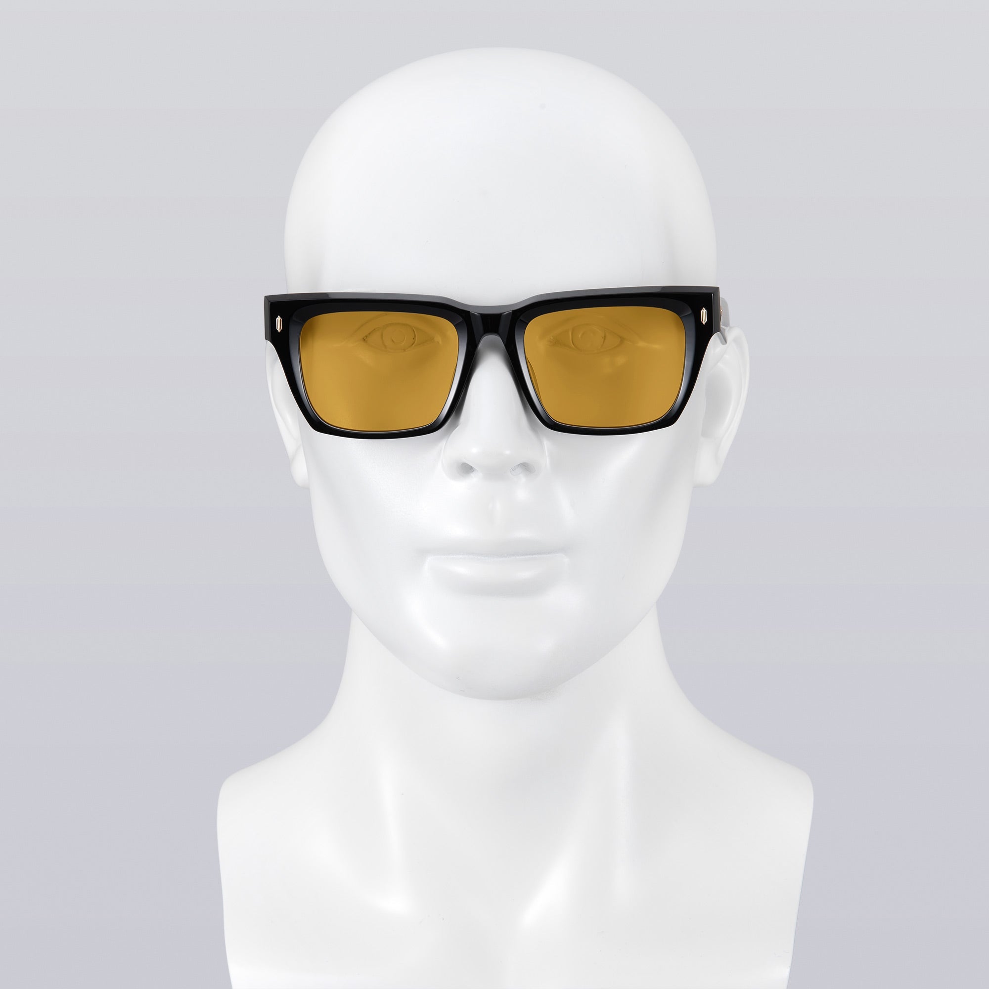 Donahugh-sunglasses-blackgold
