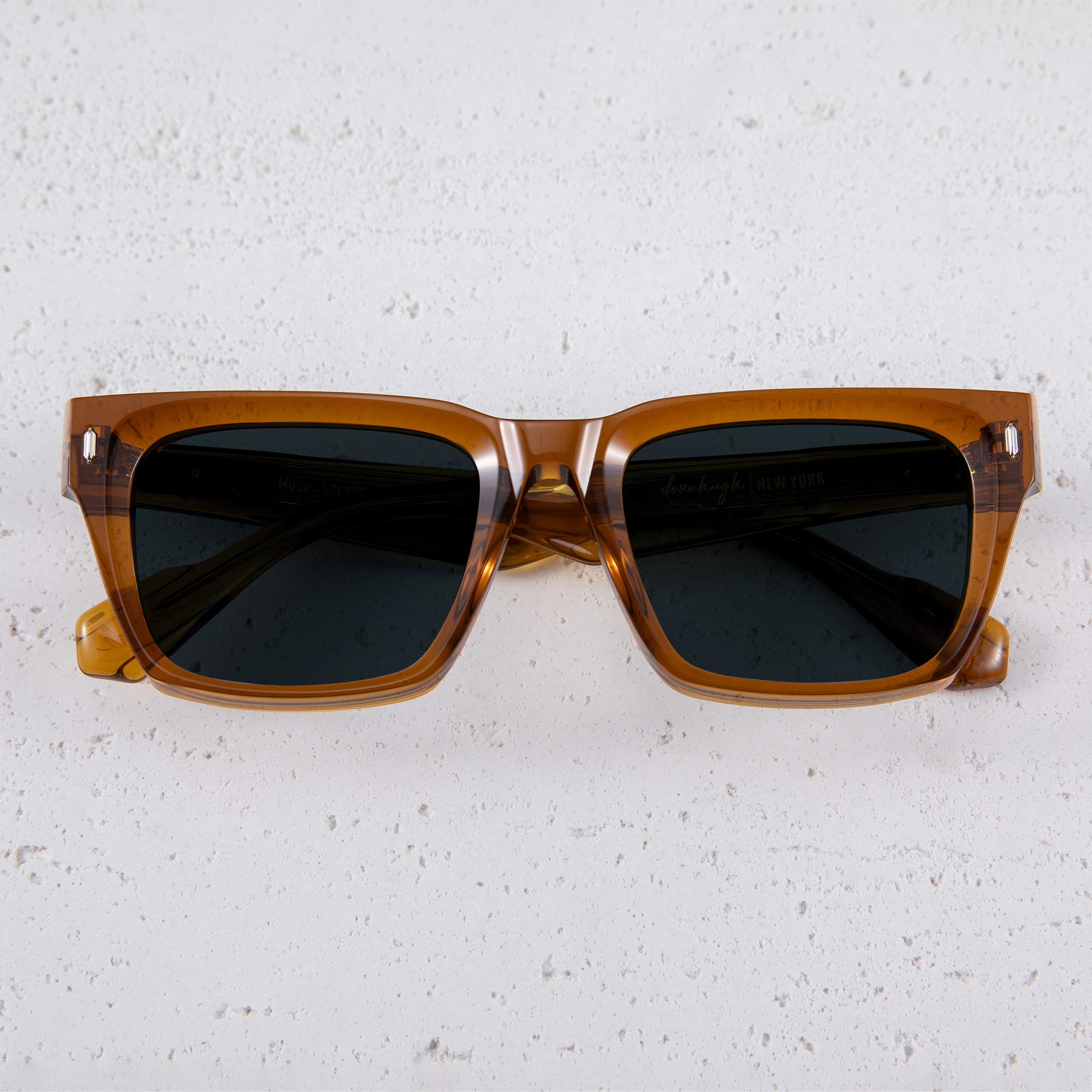 Donahugh-sunglasses-brown