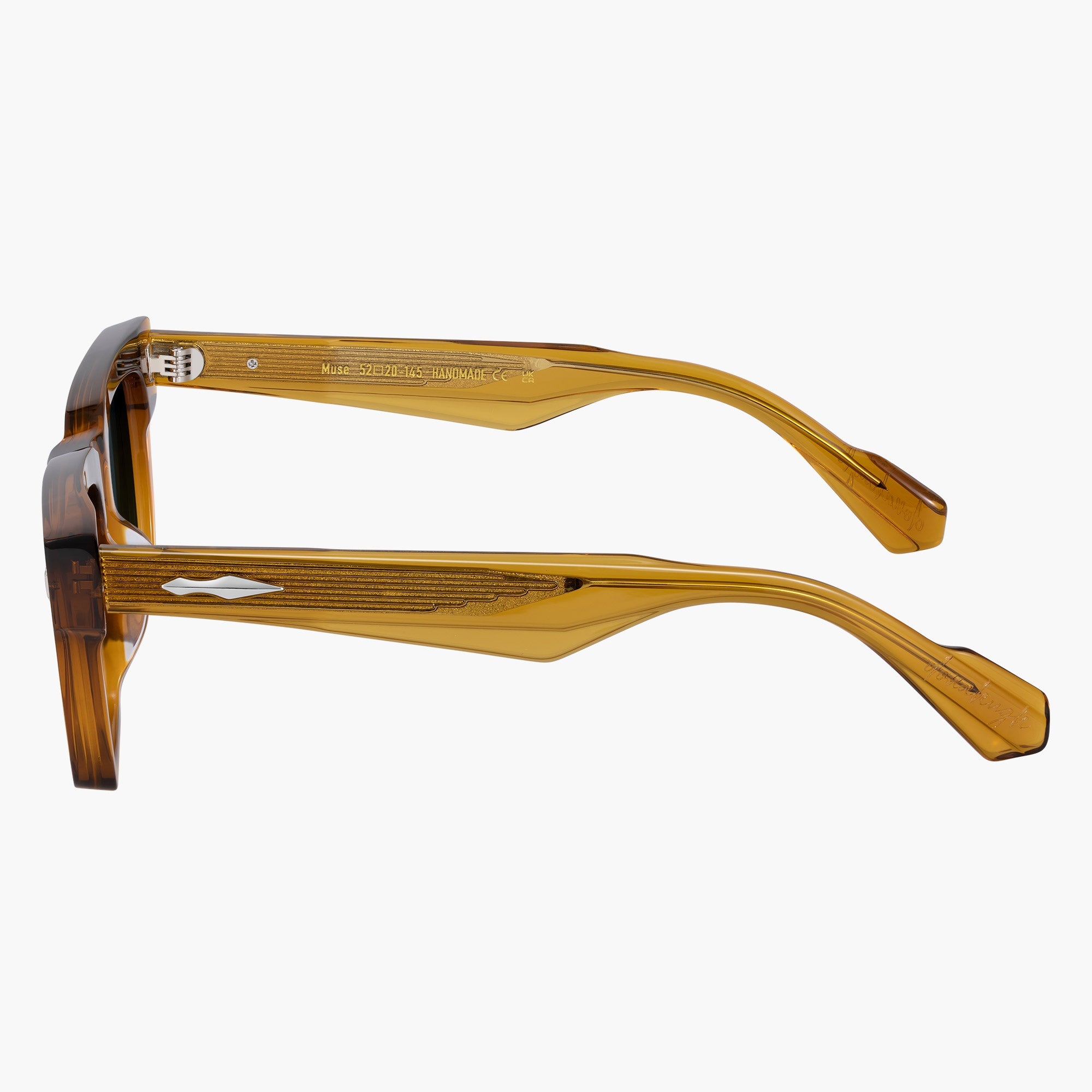 Donahugh-sunglasses-brown