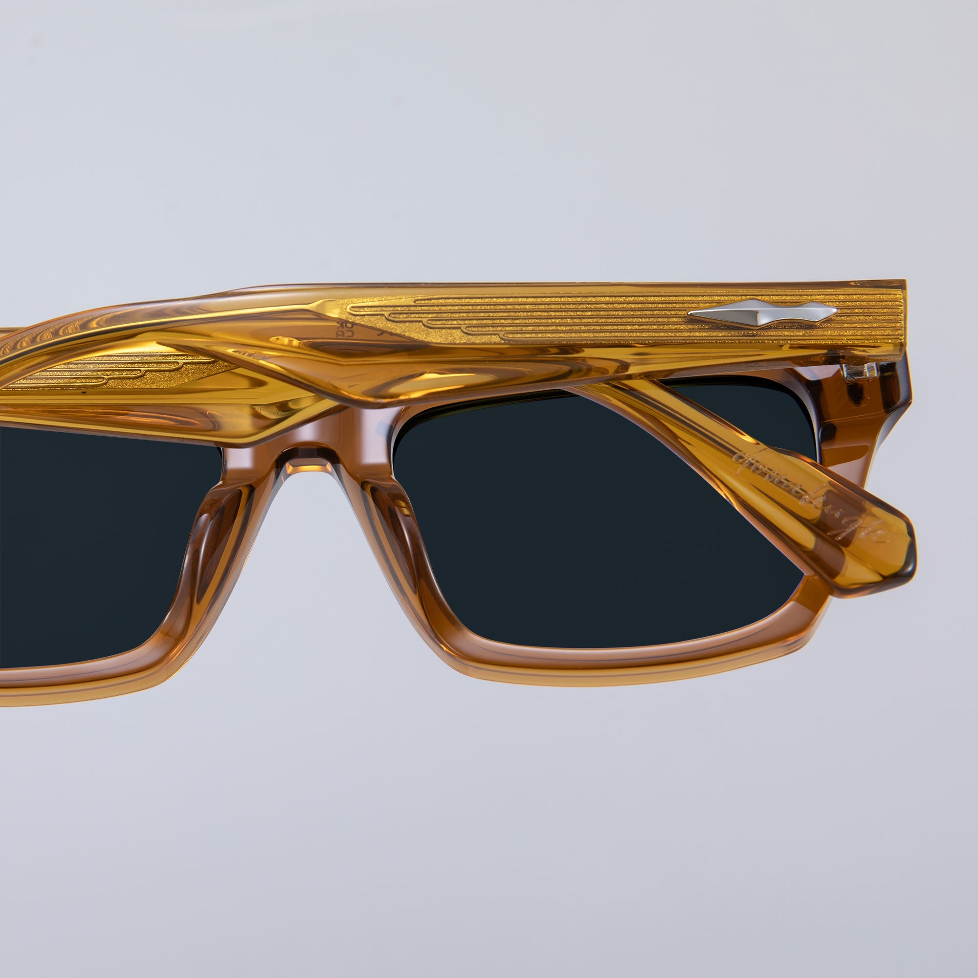 Donahugh-sunglasses-brown