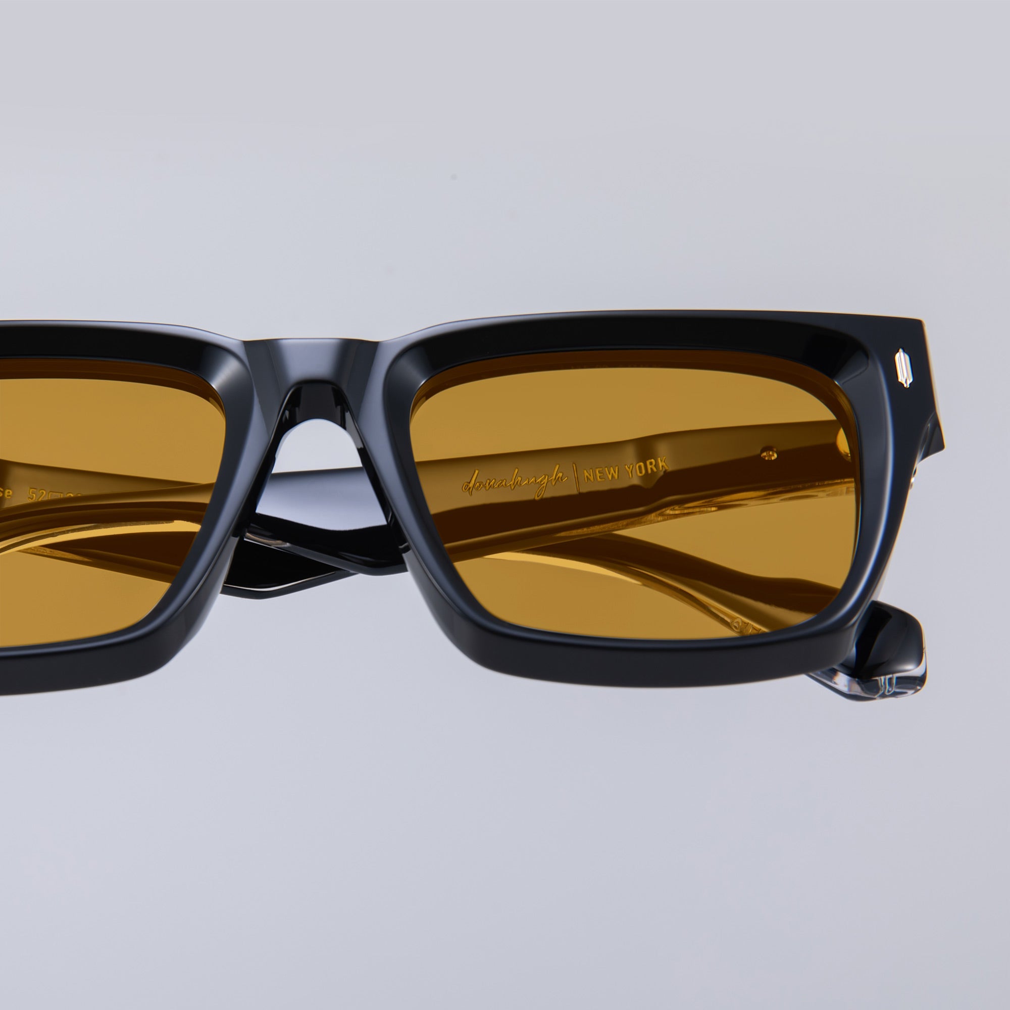 Donahugh-sunglasses-blackgold