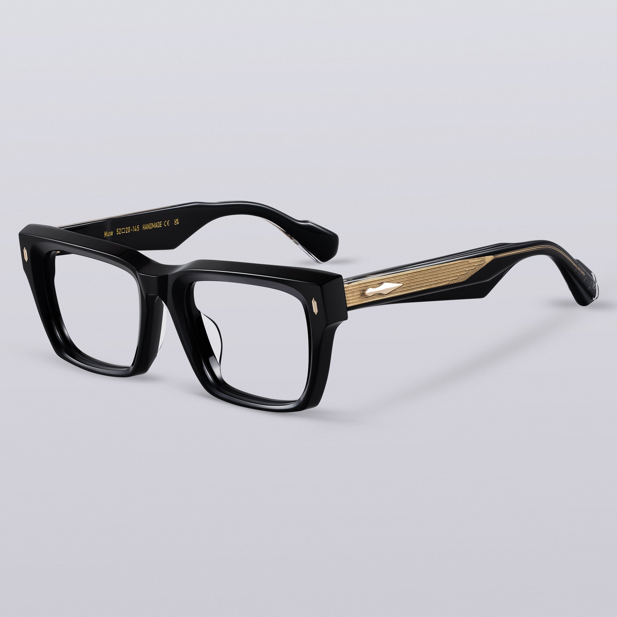 Donahugh-eyeglasses-blackgold