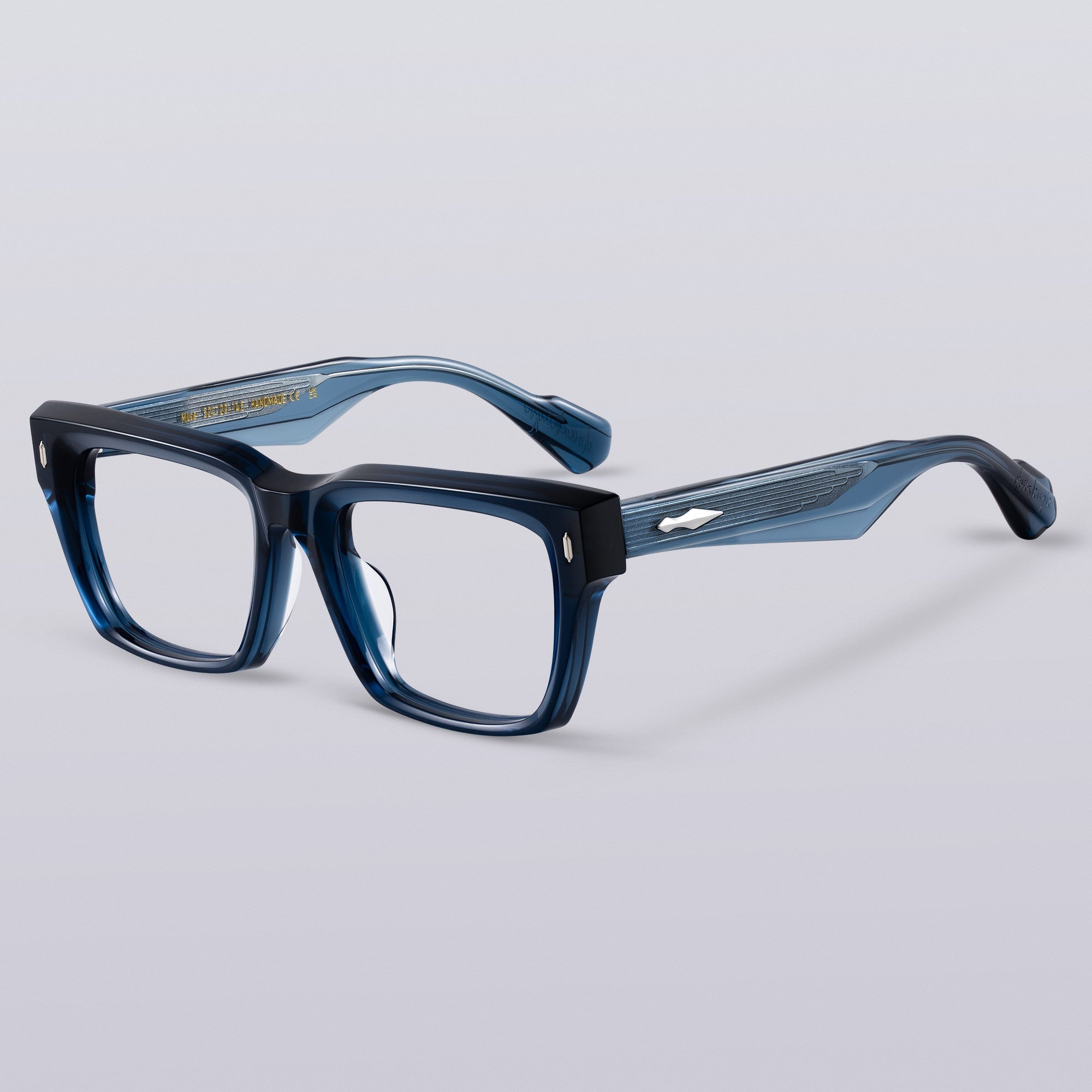 Donahugh-eyeglasses-blue