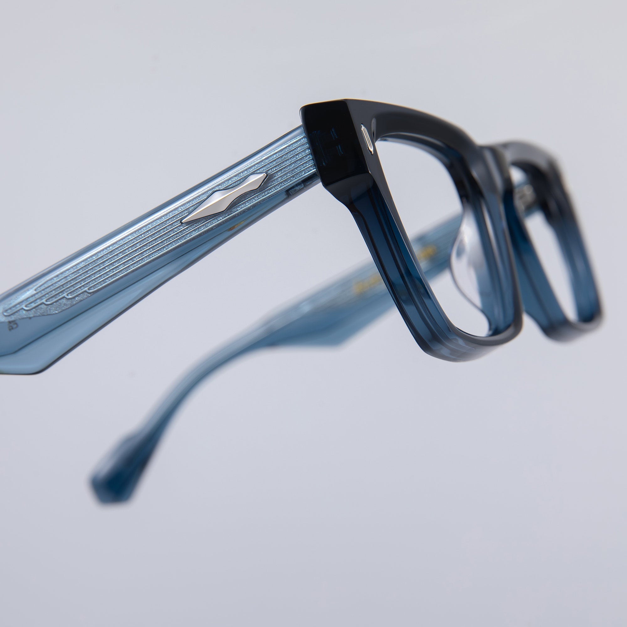 Donahugh-eyeglasses-blue