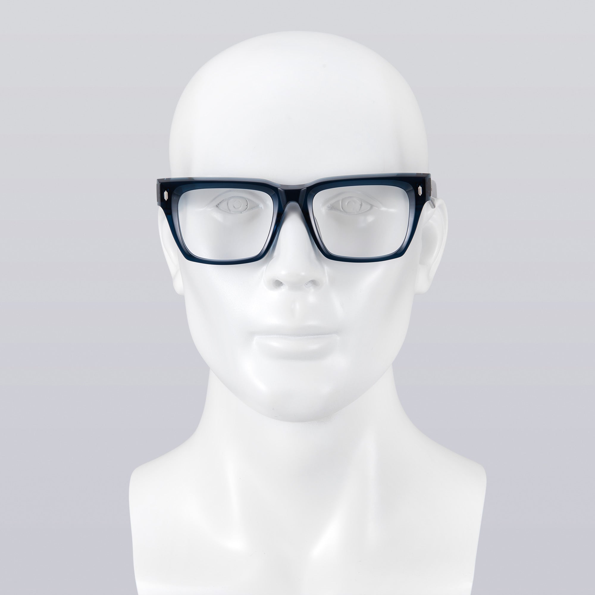 Donahugh-eyeglasses-blue
