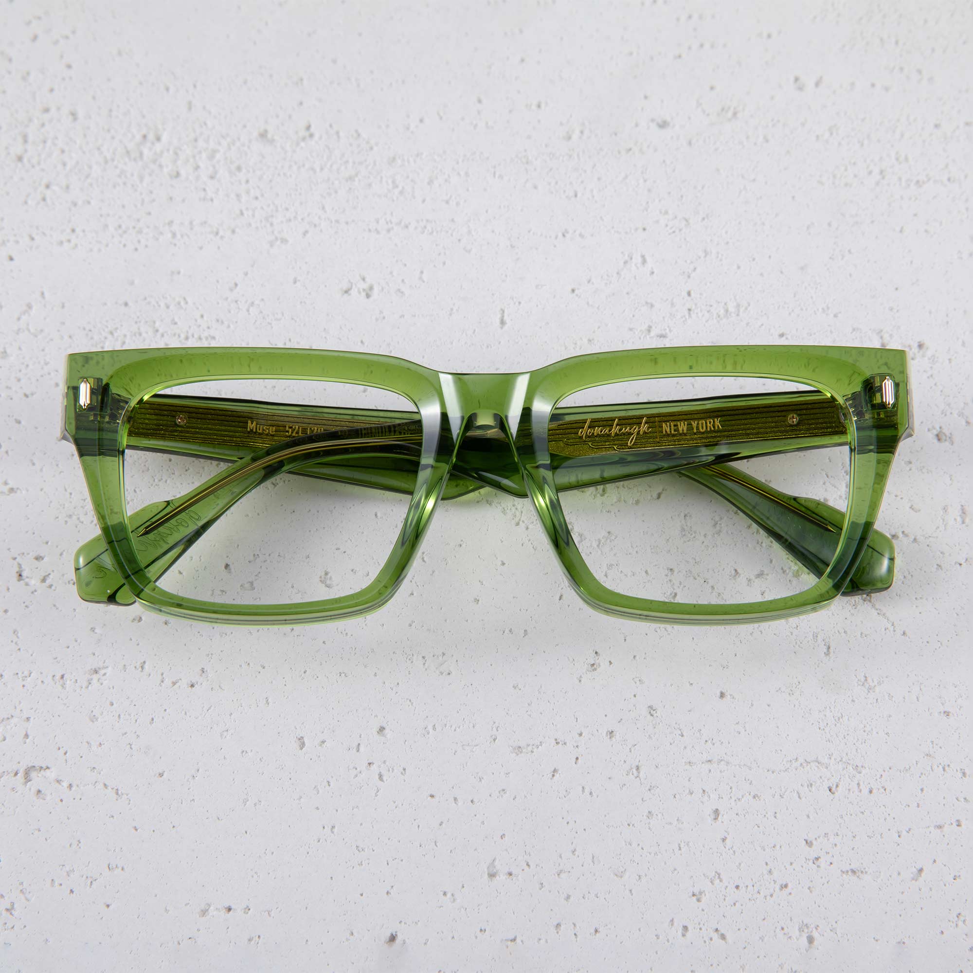 Donahugh-eyeglasses-green