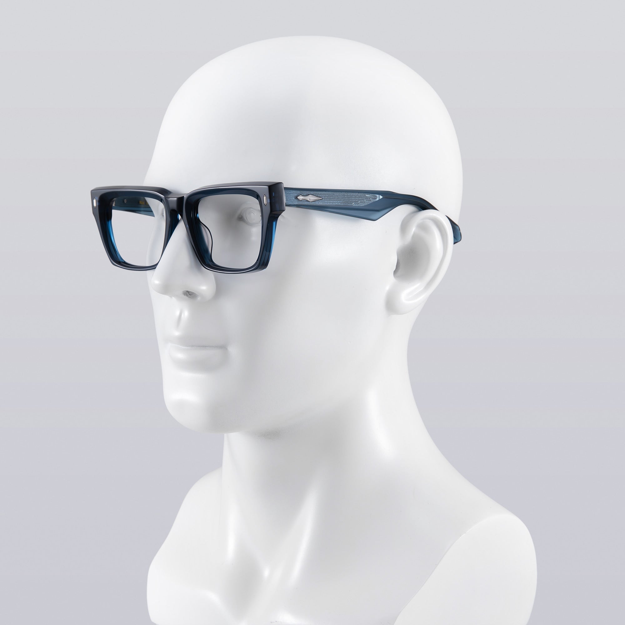 Donahugh-eyeglasses-blue