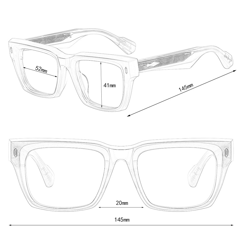 Donahugh-eyeglasses-brown