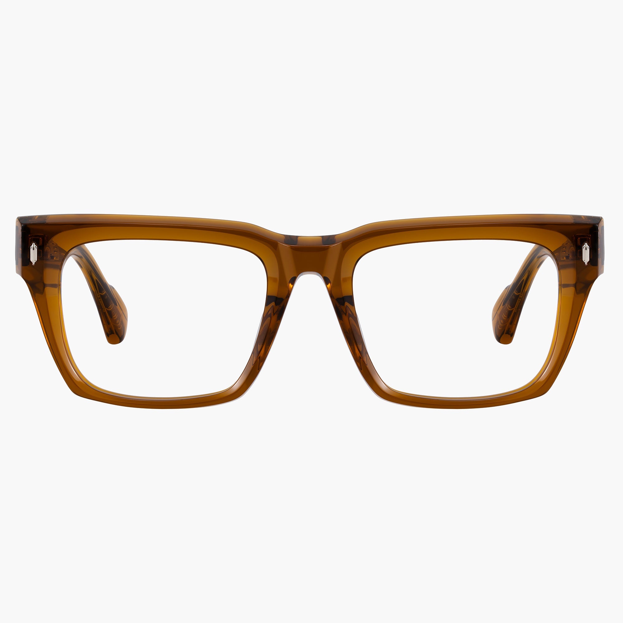 Donahugh-eyeglasses-brown