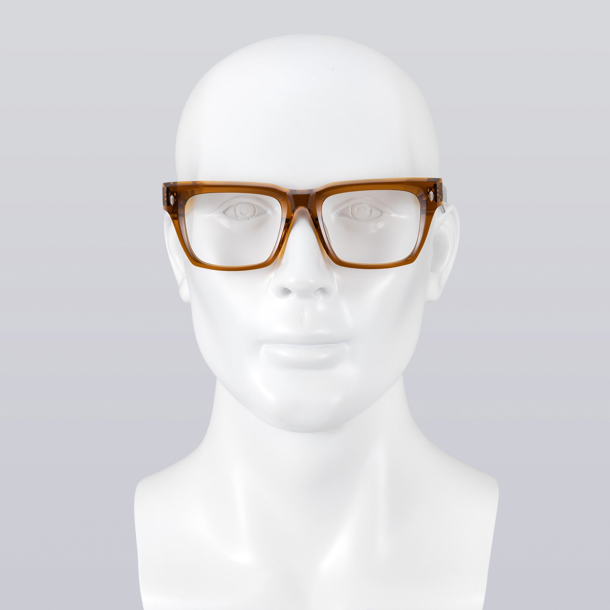 Donahugh-eyeglasses-brown
