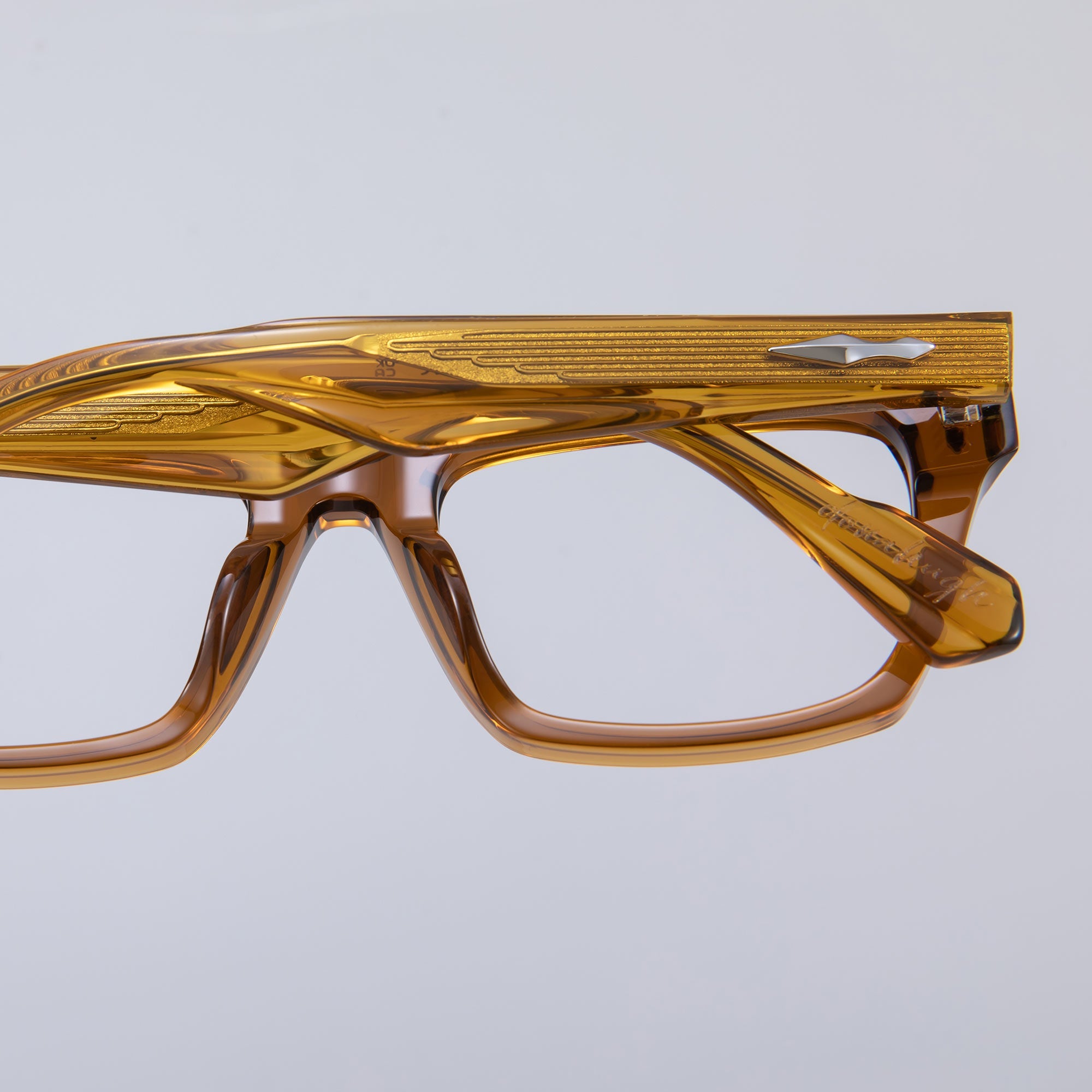 Donahugh-eyeglasses-brown
