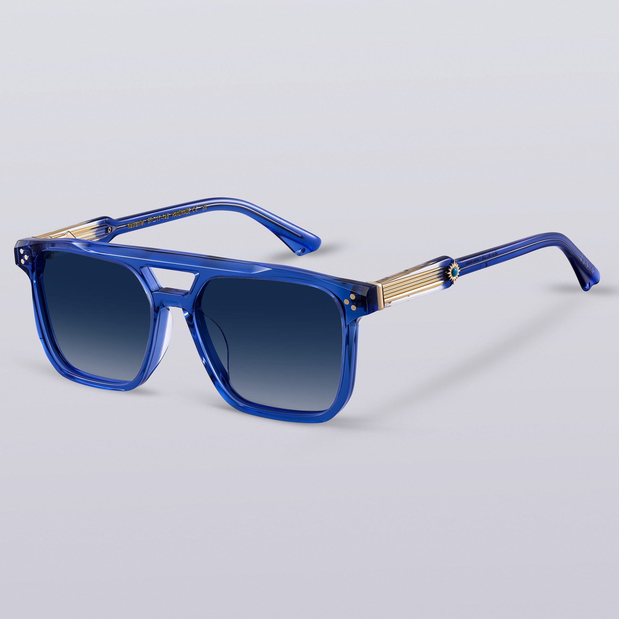 Donahugh-sunglasses-Blue