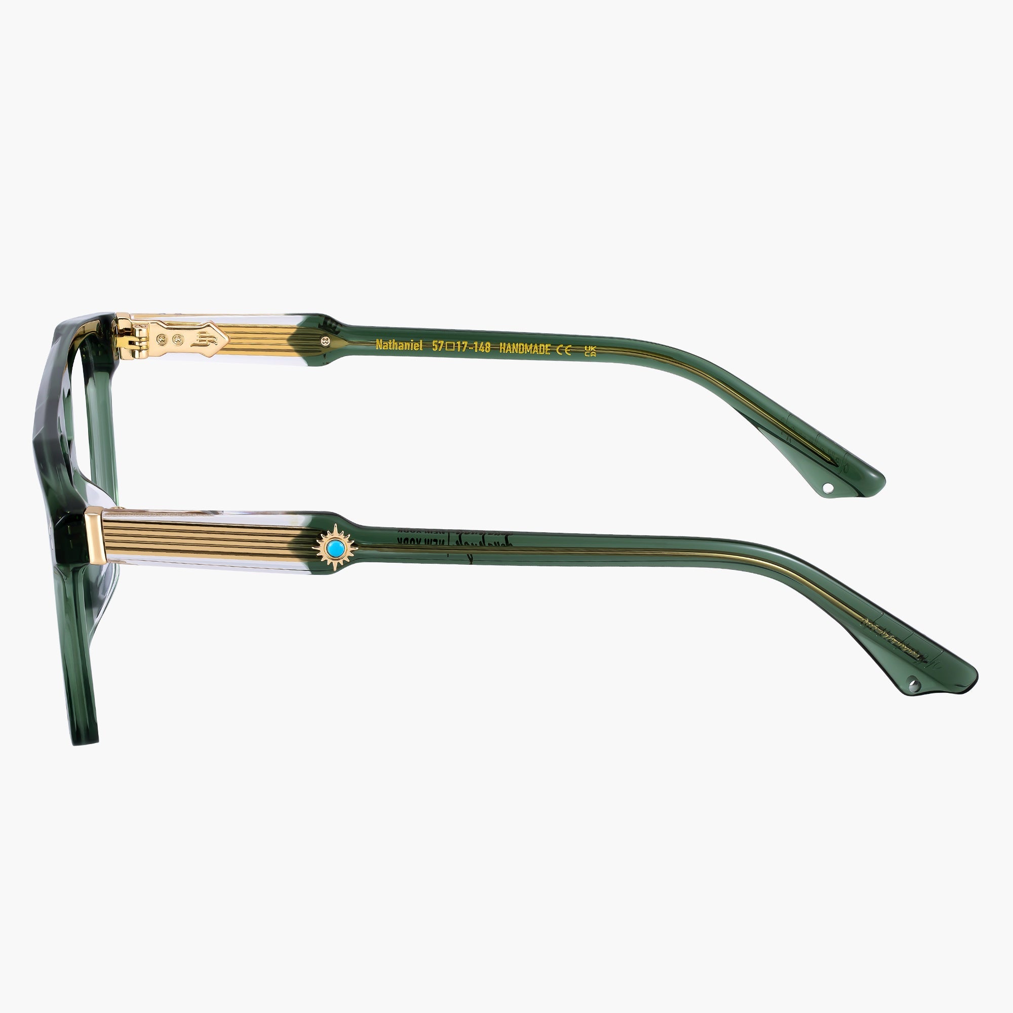 Donahugh-eyeglasses-green