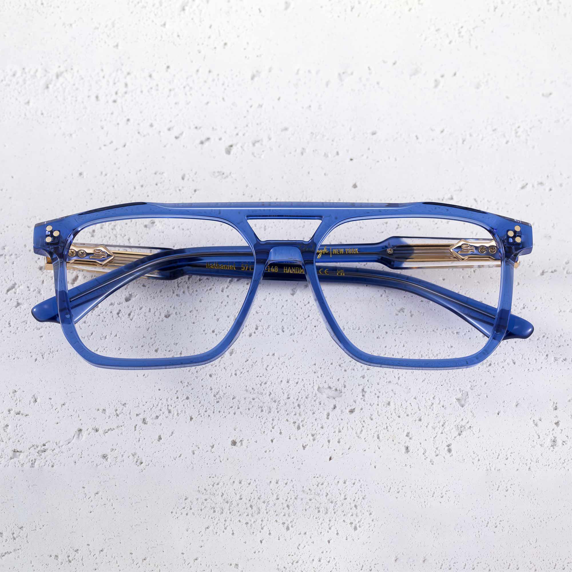 Donahugh-eyeglasses-blue