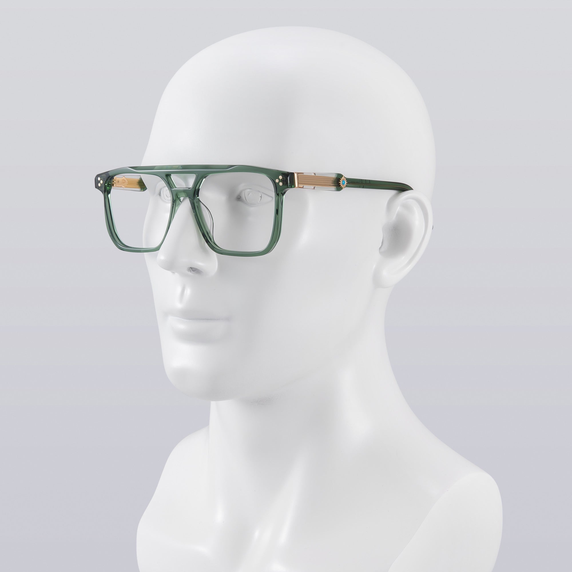Donahugh-eyeglasses-green