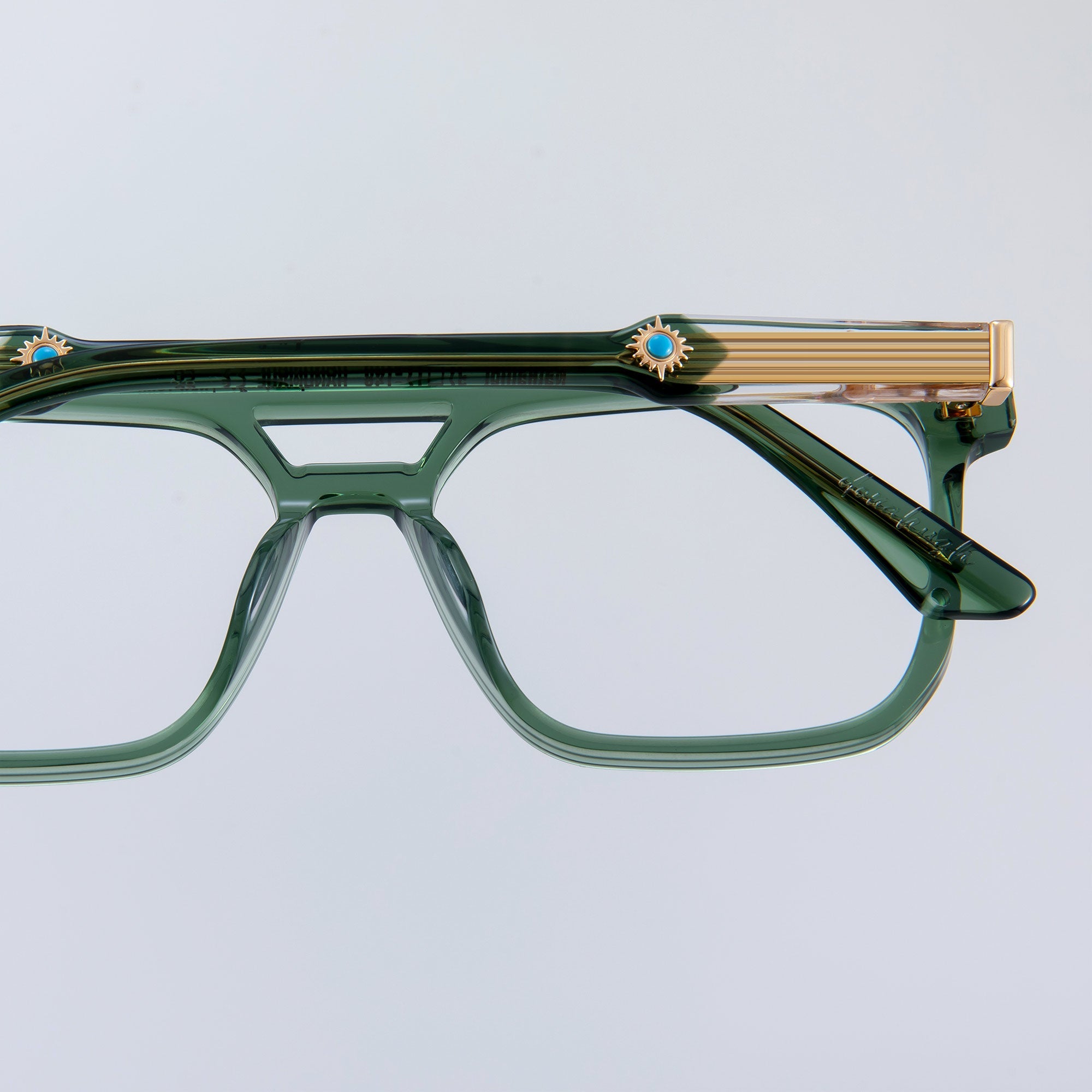 Donahugh-eyeglasses-green