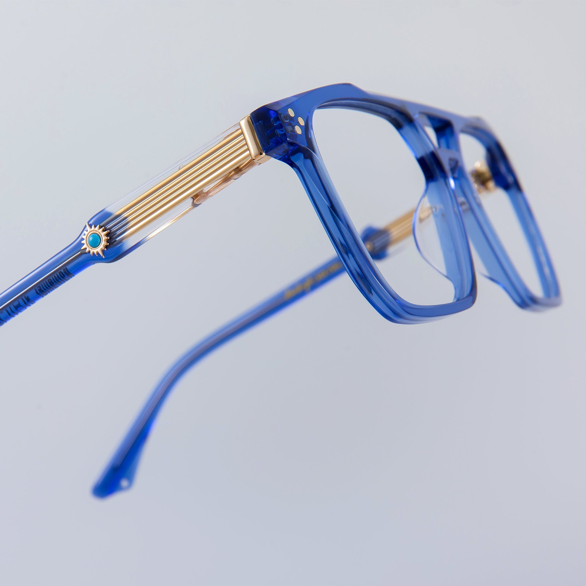 Donahugh-eyeglasses-blue
